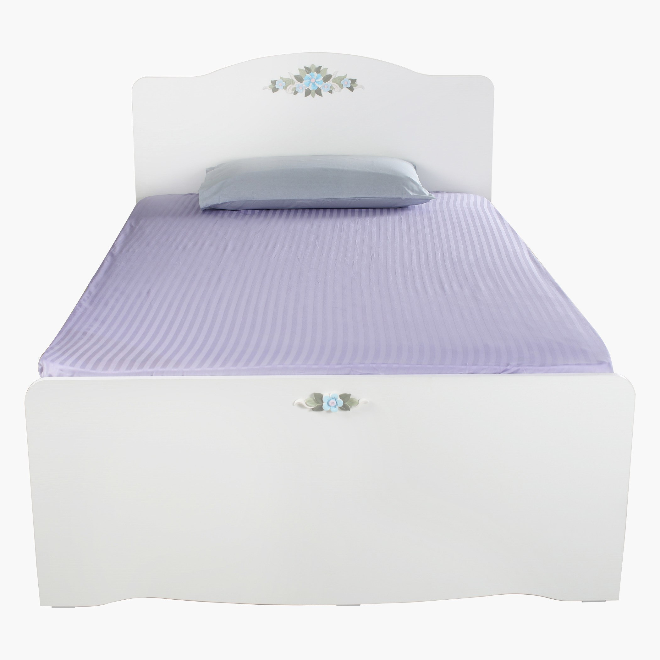 سرير كاميلا 120x200سم-hbxbedroom-bedsandbedsets-beds-twin-image-3
