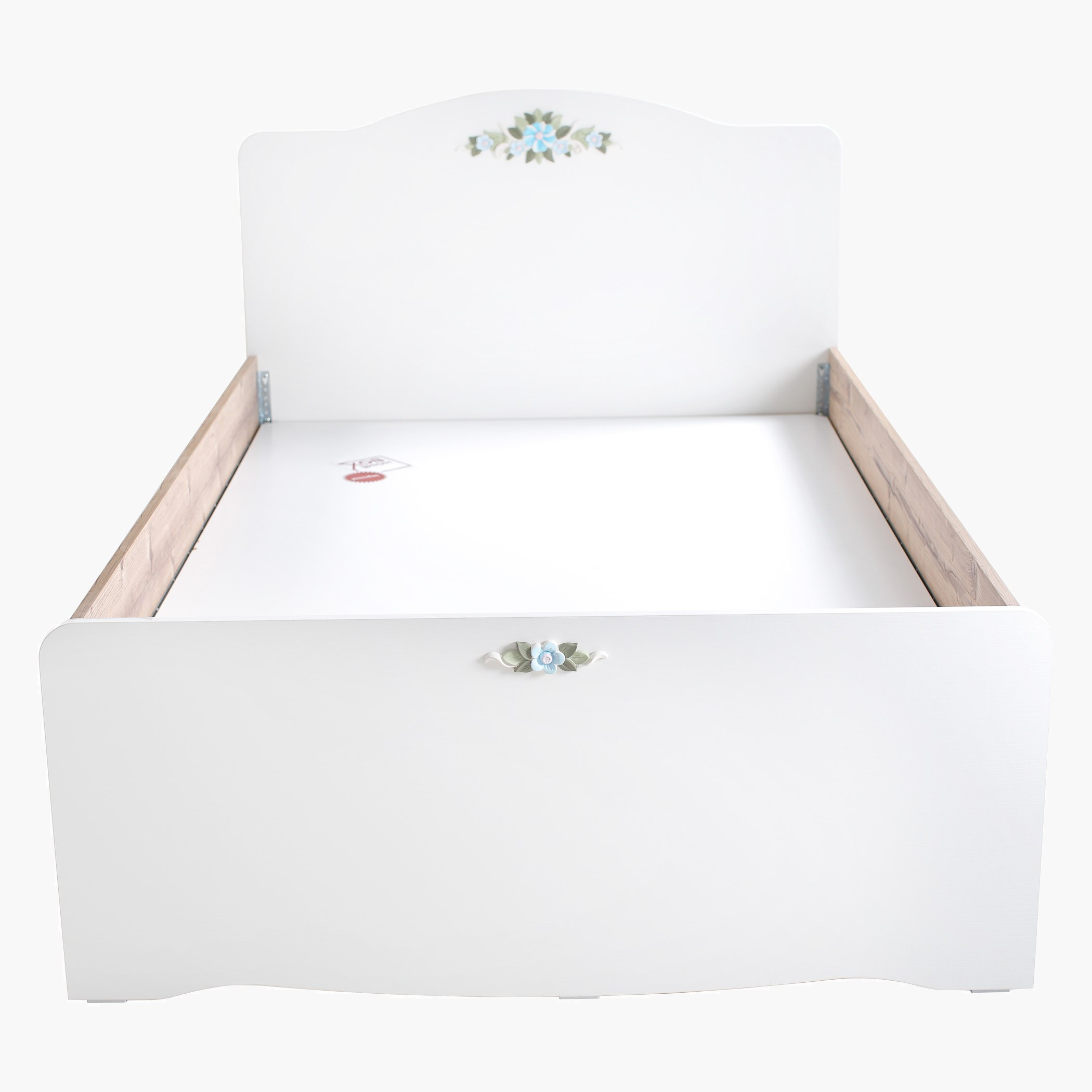سرير كاميلا 120x200سم-hbxbedroom-bedsandbedsets-beds-twin-image-4