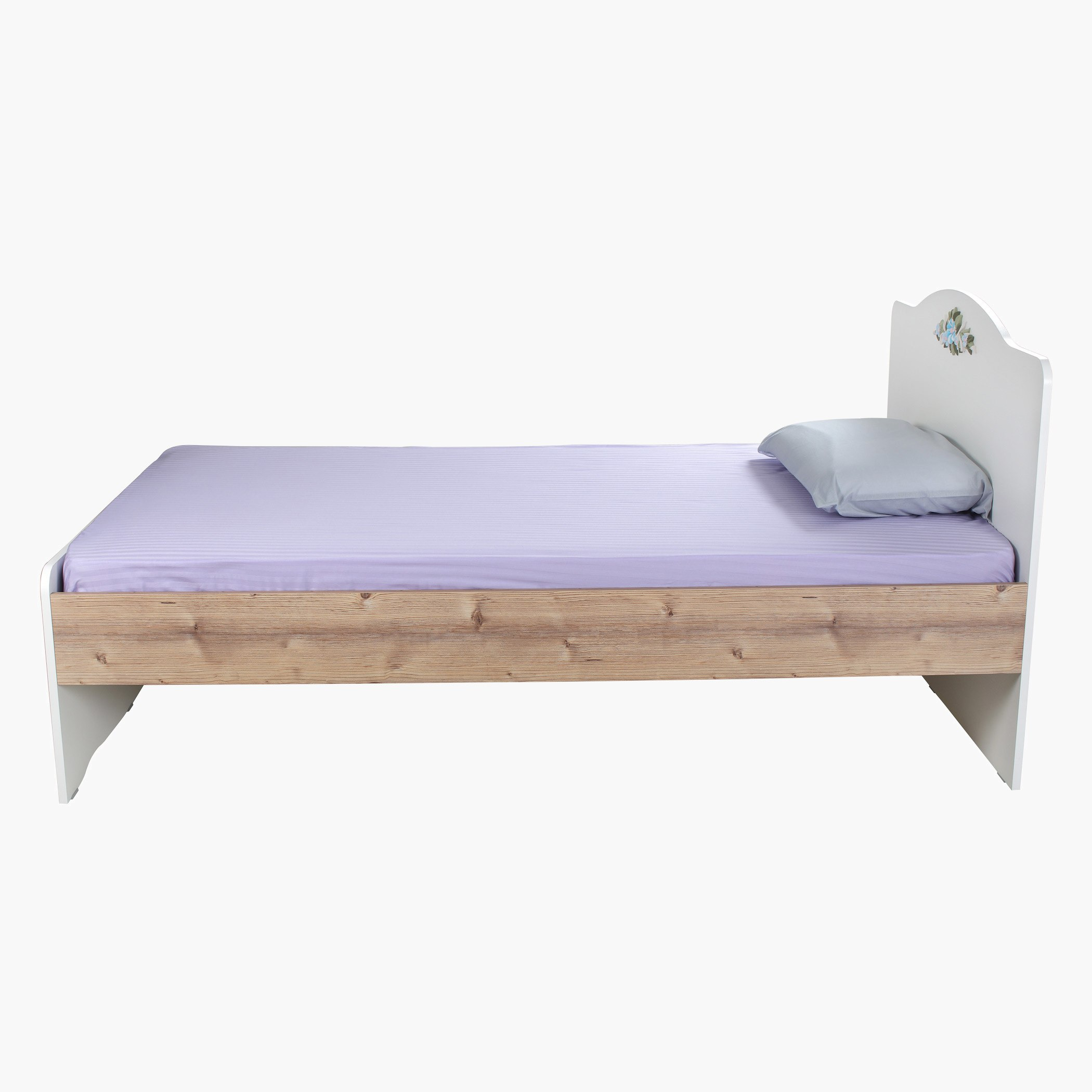 سرير كاميلا 120x200سم-hbxbedroom-bedsandbedsets-beds-twin-image-5