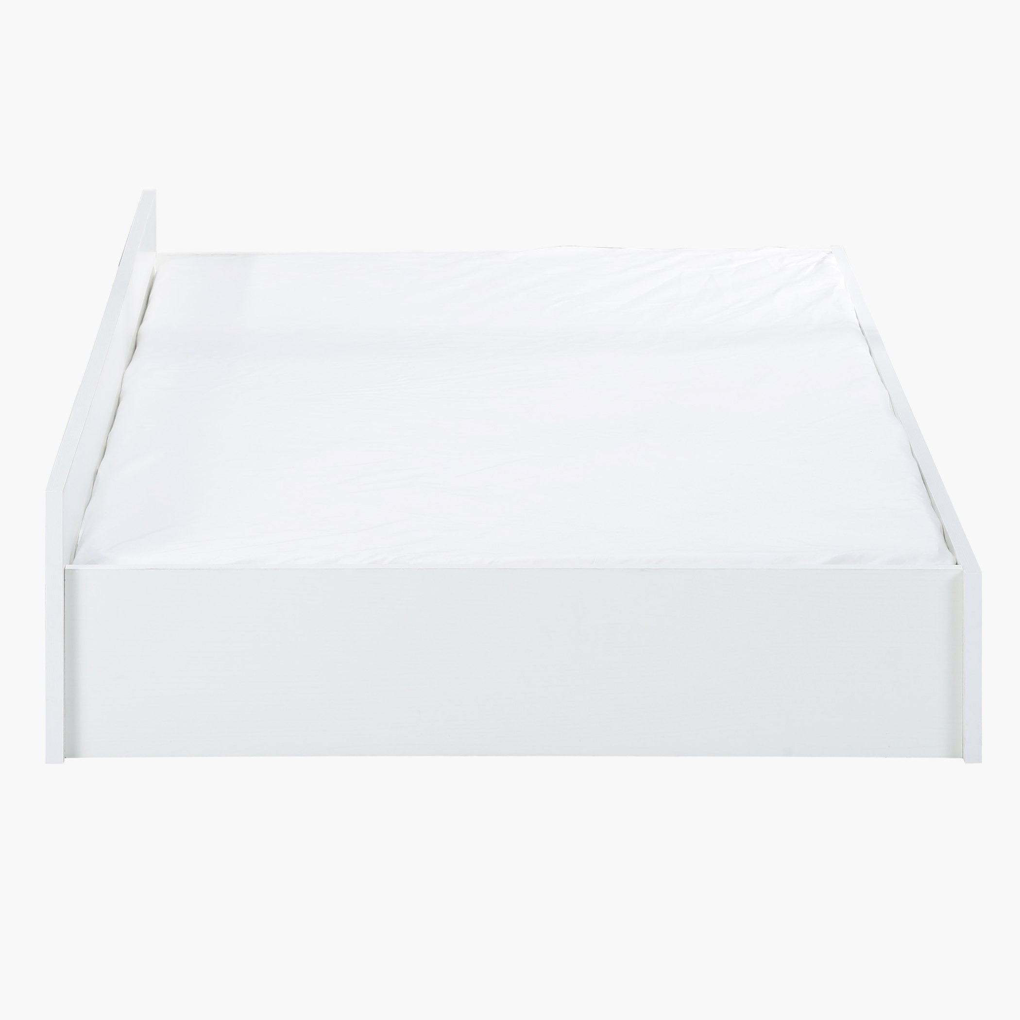 سرير كاميليا بتصميم يُسحب للخارج - 90×190 سم-hbxfurniture-bedsandbedsets-beds-image-3