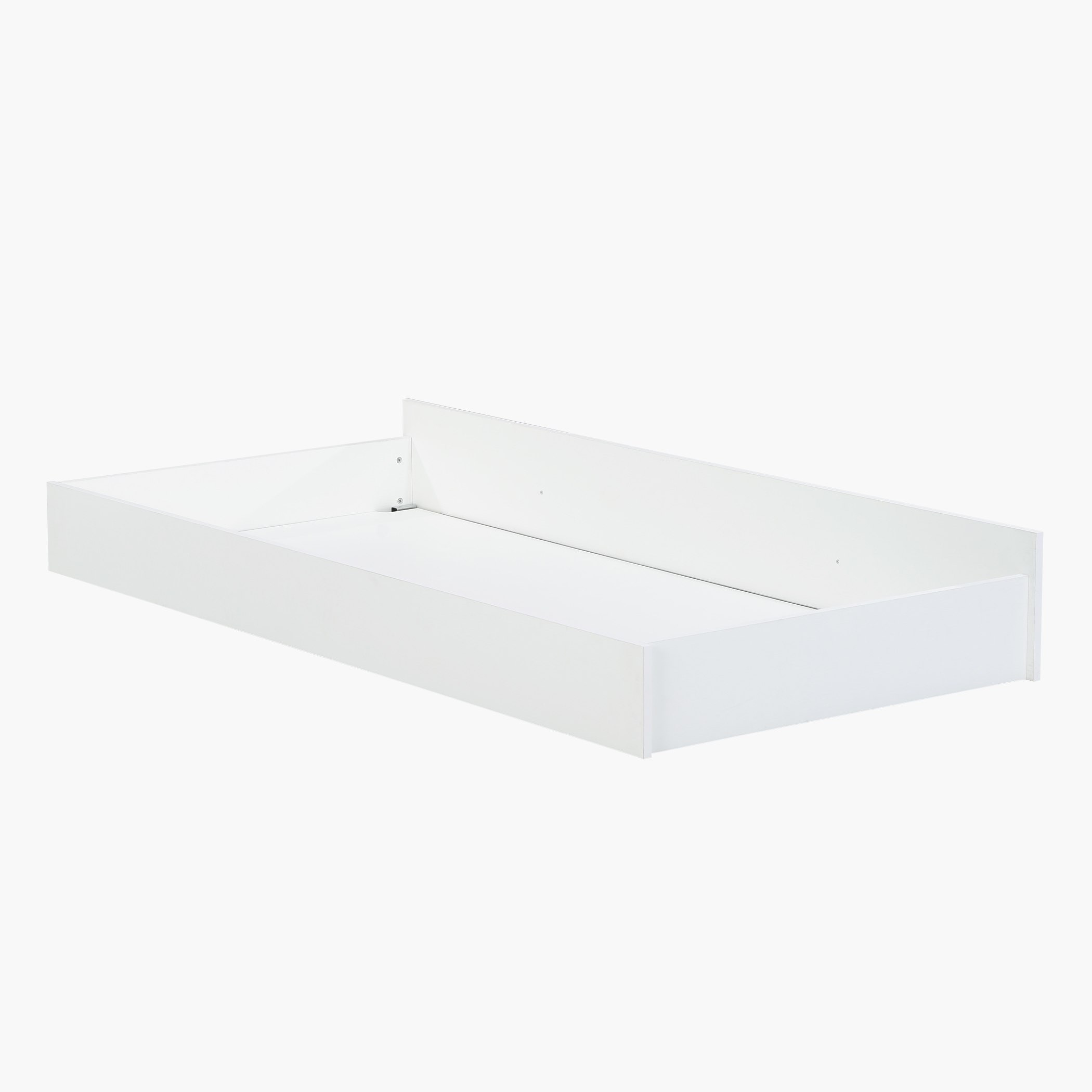 سرير كاميليا بتصميم يُسحب للخارج - 90×190 سم-hbxfurniture-bedsandbedsets-beds-image-4