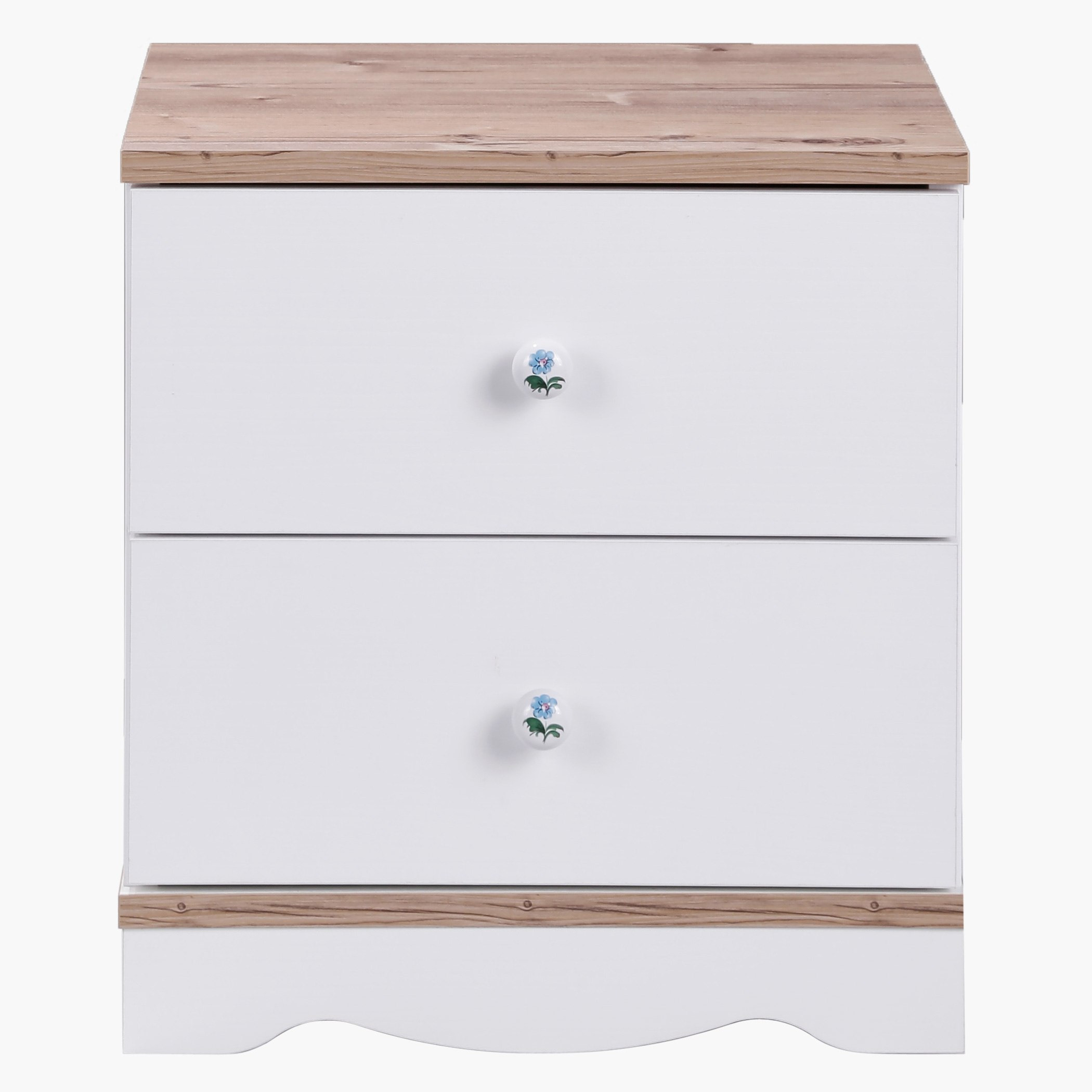 طاولة جانبية بدرجين كاميليا-hbxkidsandyouth-nightstands-image-1