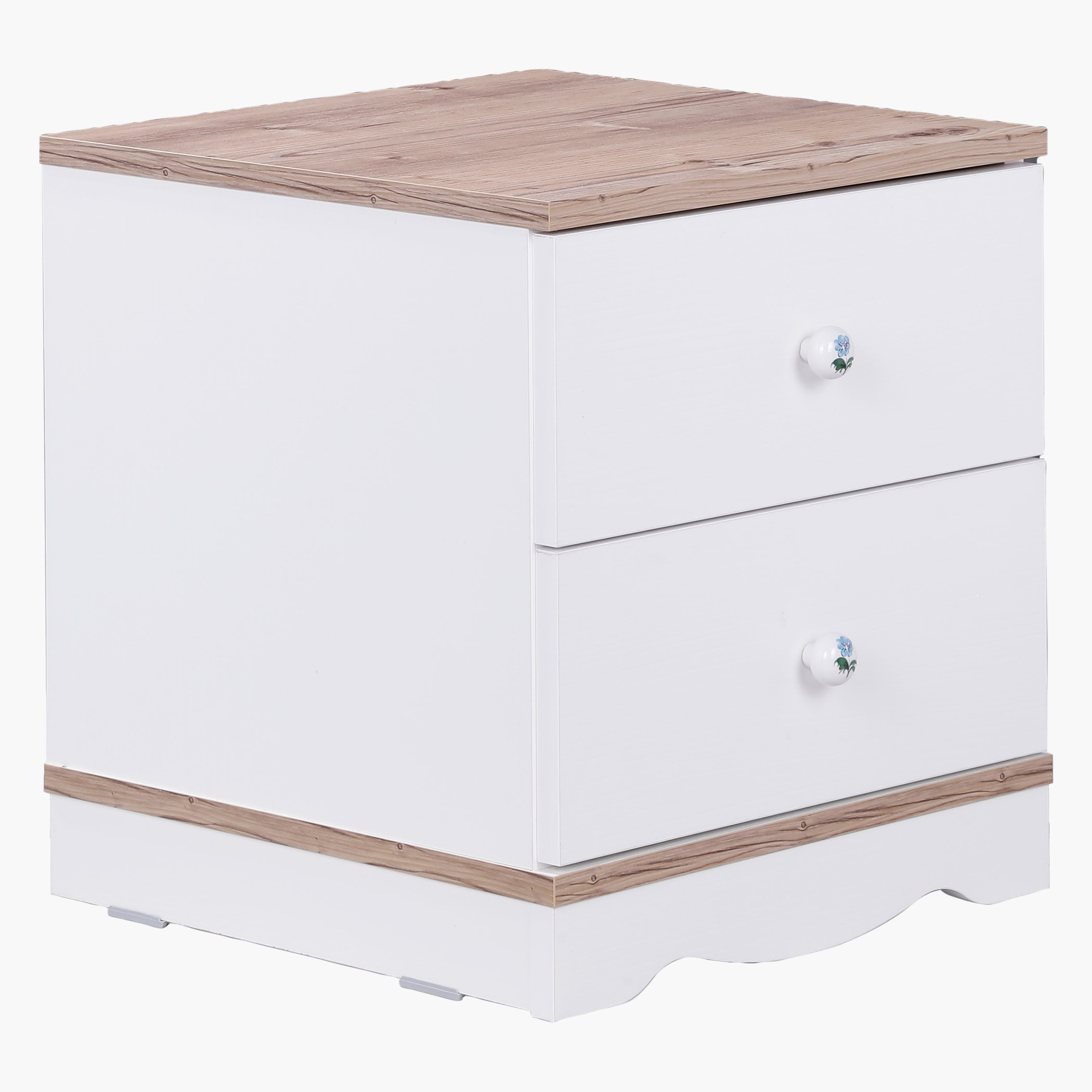 طاولة جانبية بدرجين كاميليا-hbxkidsandyouth-nightstands-image-2