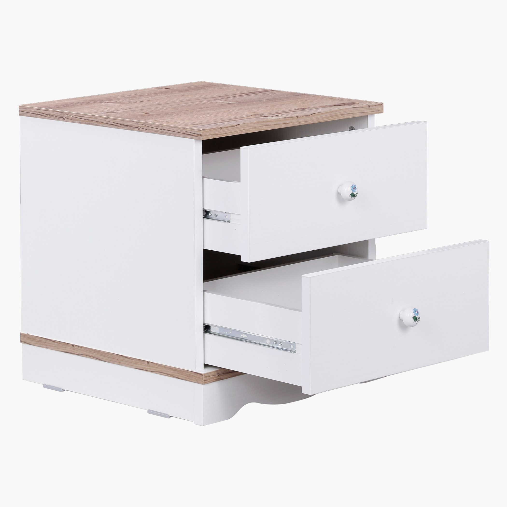 طاولة جانبية بدرجين كاميليا-hbxkidsandyouth-nightstands-image-3