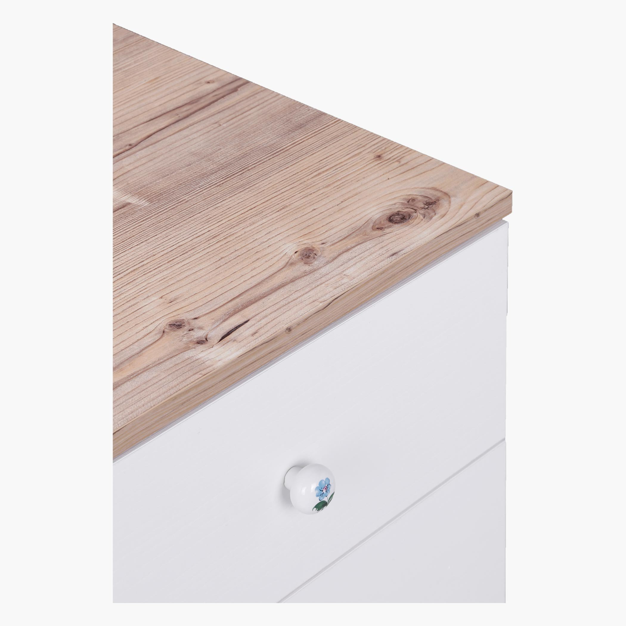 طاولة جانبية بدرجين كاميليا-hbxkidsandyouth-nightstands-image-4