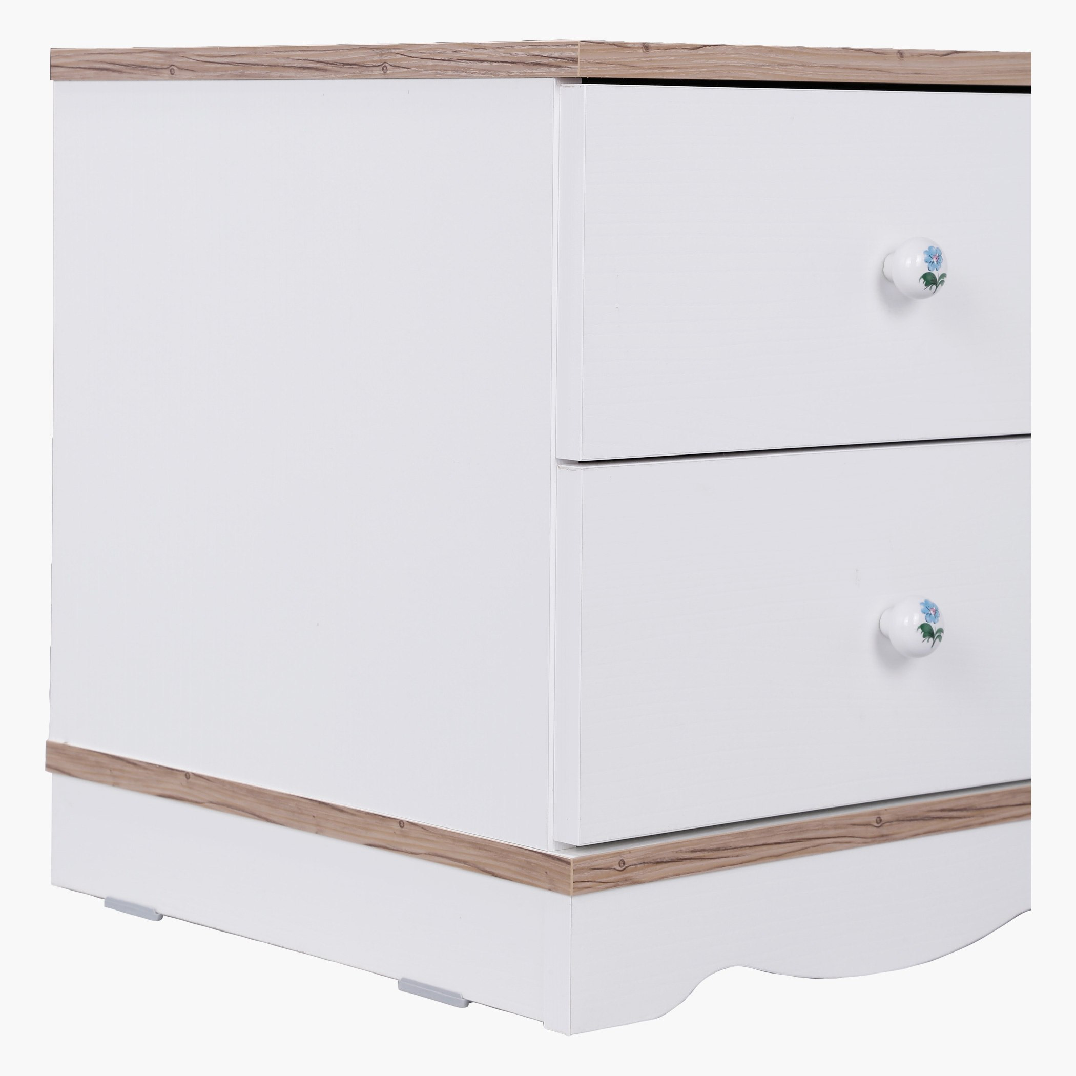 طاولة جانبية بدرجين كاميليا-hbxkidsandyouth-nightstands-image-5