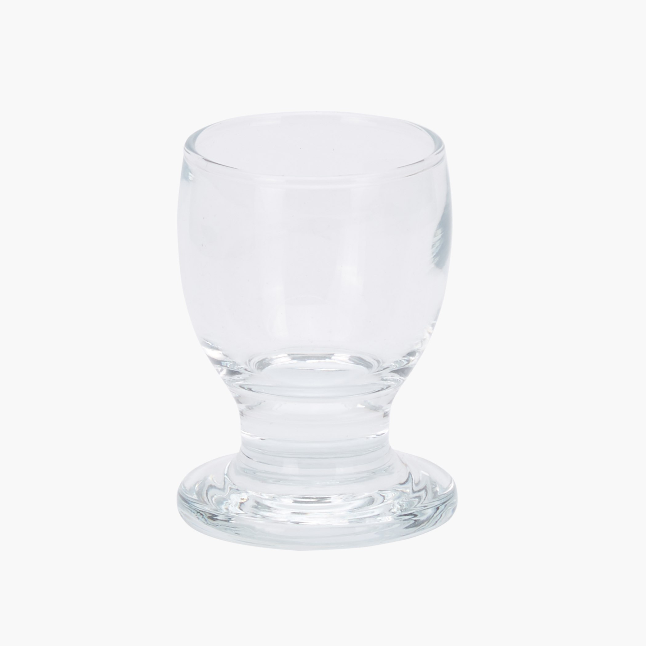 كوب بقدم لاف نكتار - طقم من 6 قطع-hbxhomeware-hbxkitchen-image-2