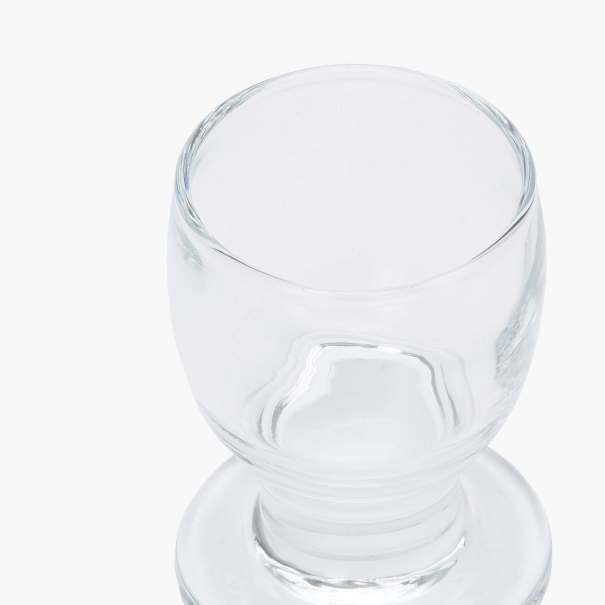 كوب بقدم لاف نكتار - طقم من 6 قطع-hbxhomeware-hbxkitchen-image-3