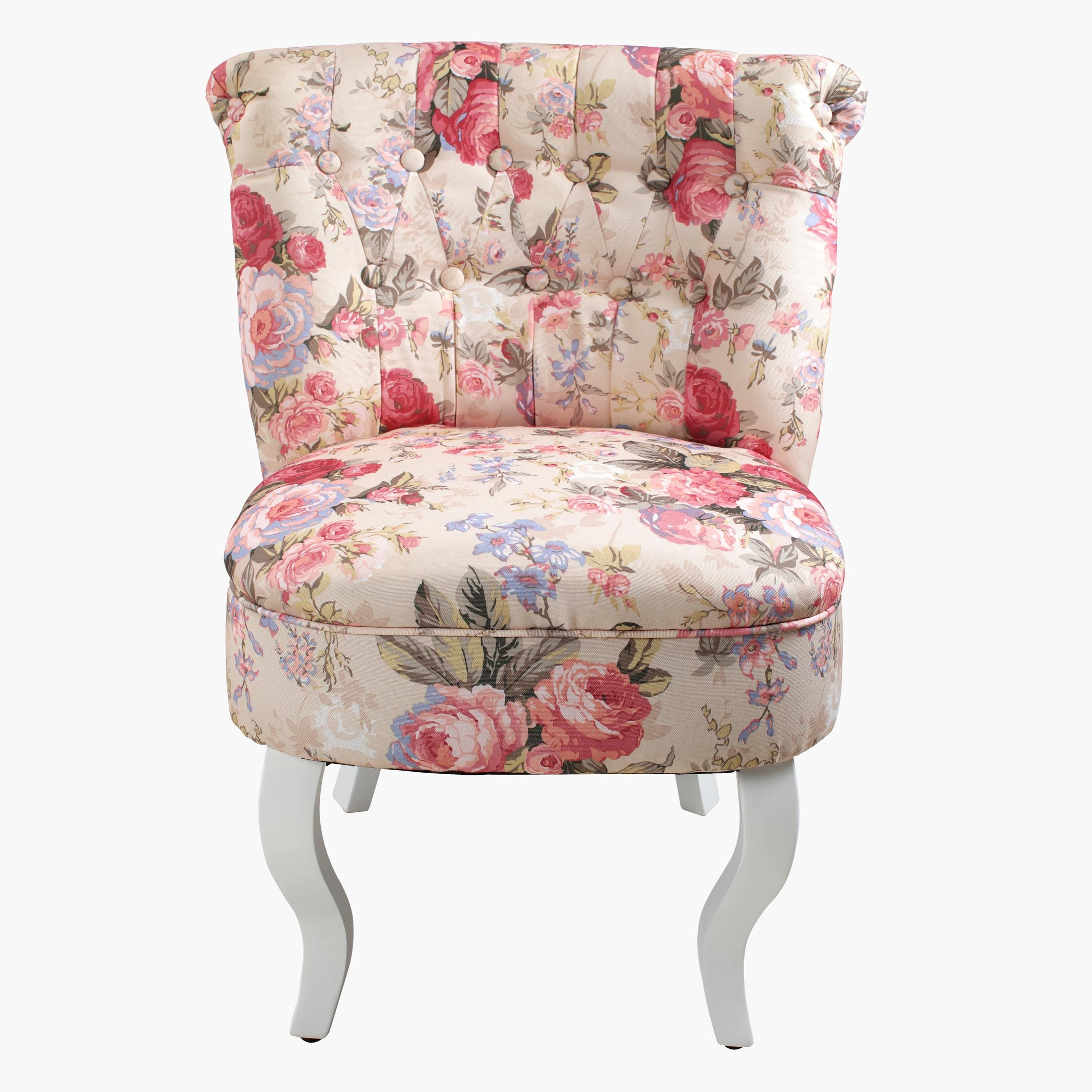 كرسي أطفال من كاميليا-hbxfurniture-kidsroom-studychairs-image-1
