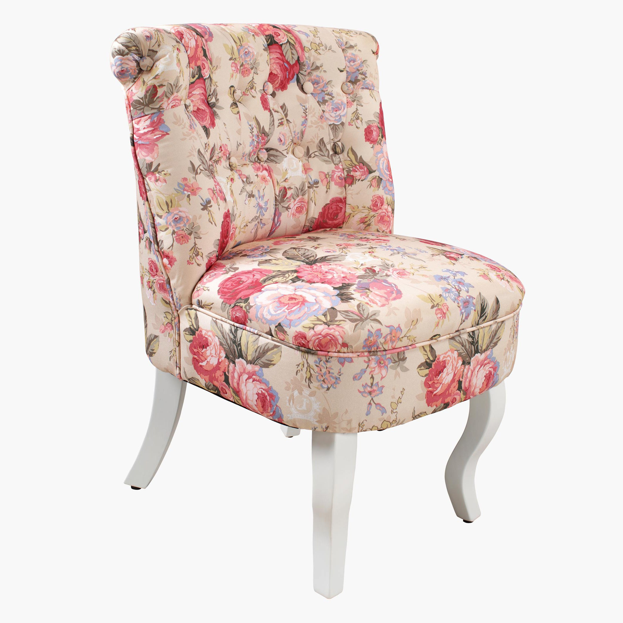 كرسي أطفال من كاميليا-hbxfurniture-kidsroom-studychairs-image-2