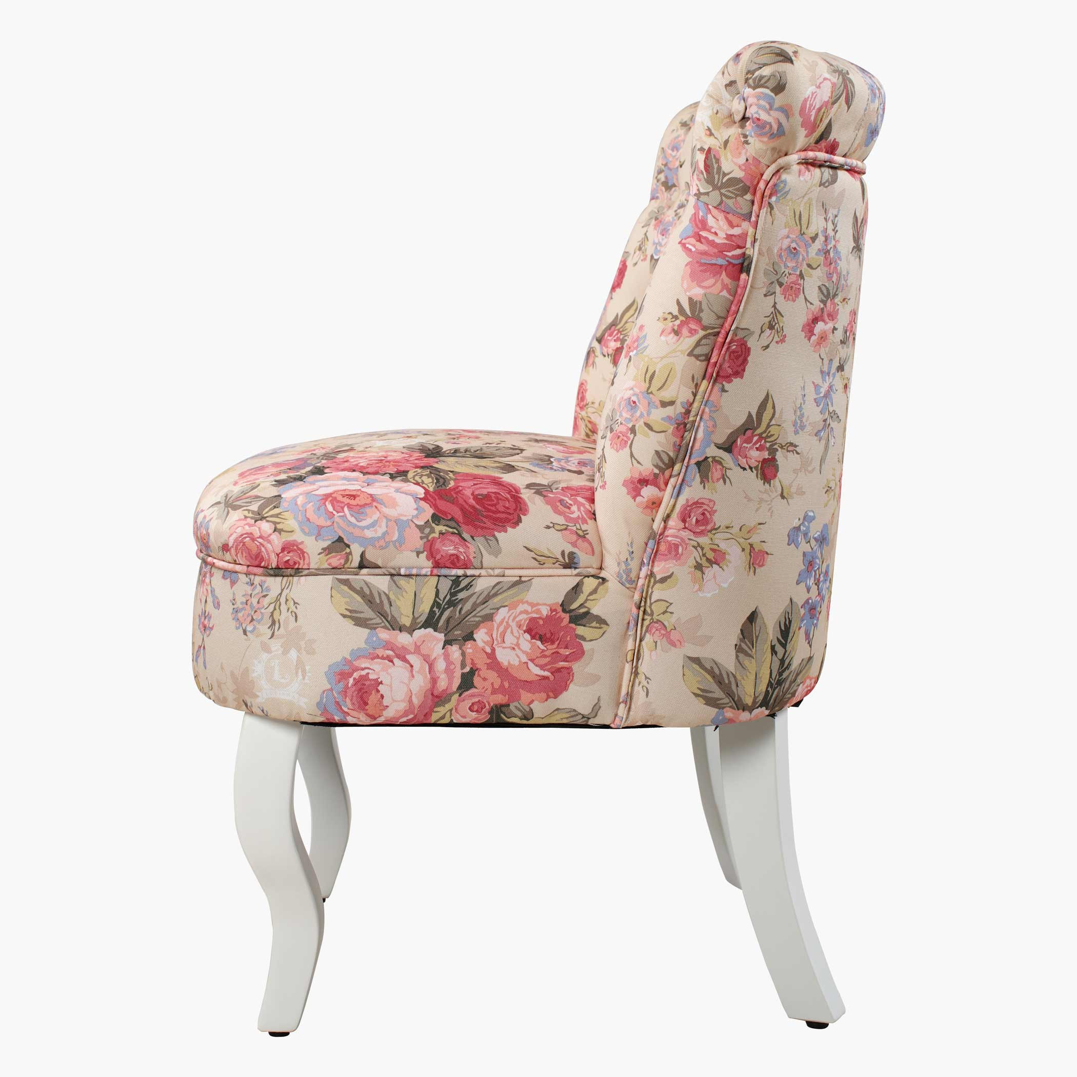 كرسي أطفال من كاميليا-hbxfurniture-kidsroom-studychairs-image-3