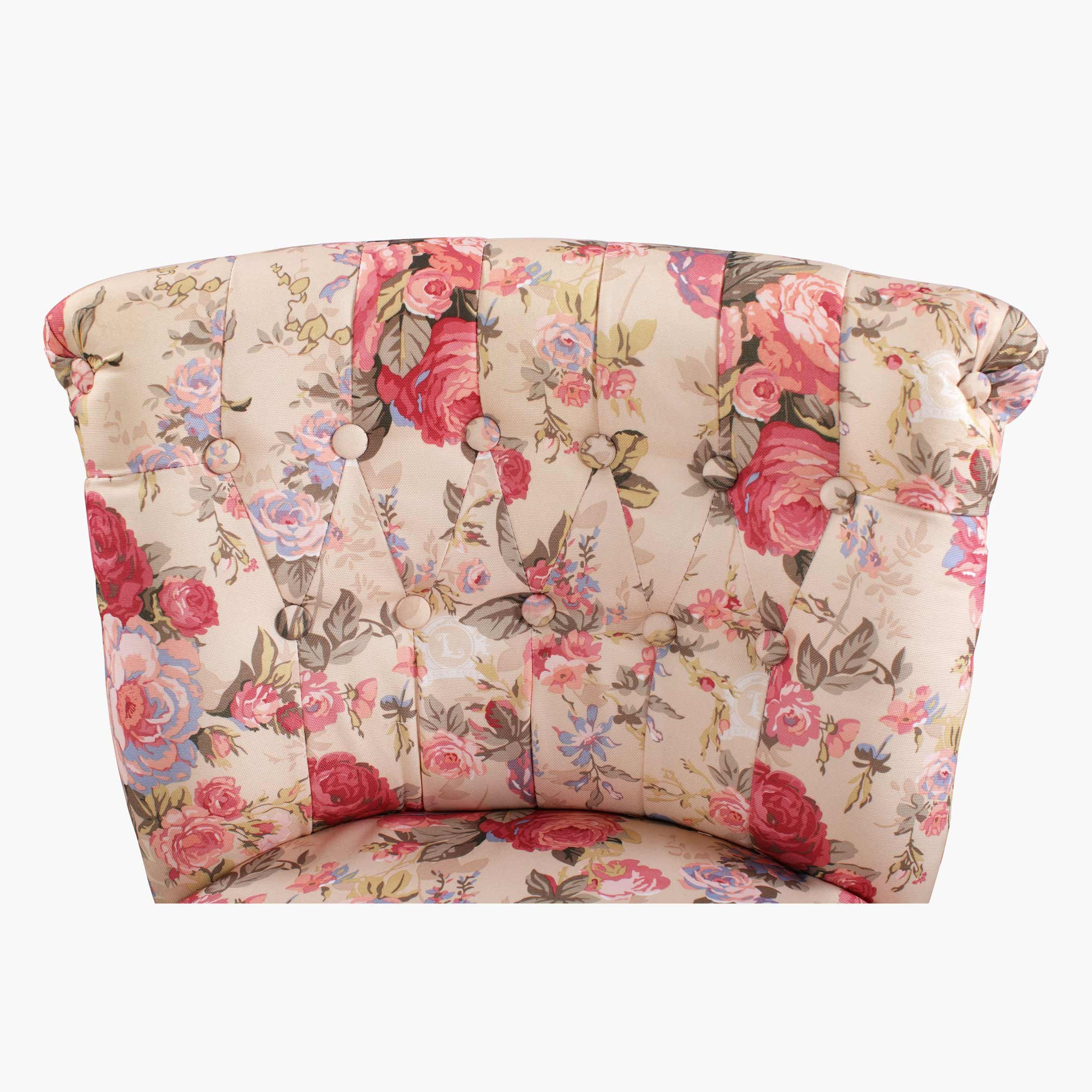 كرسي أطفال من كاميليا-hbxfurniture-kidsroom-studychairs-image-4