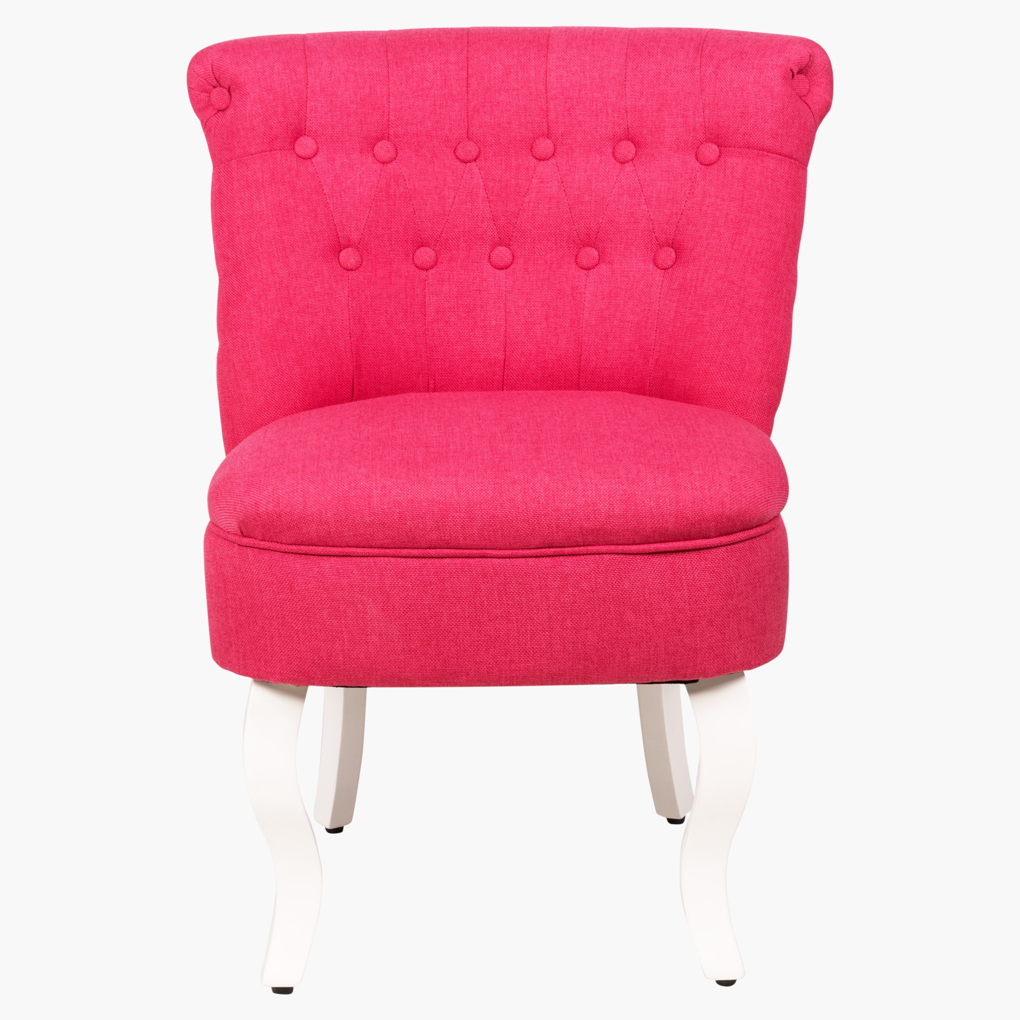 كرسي أطفال بنقش مطبوع بشكل التوت-hbxfurniture-kidsroom-studychairs-image-1