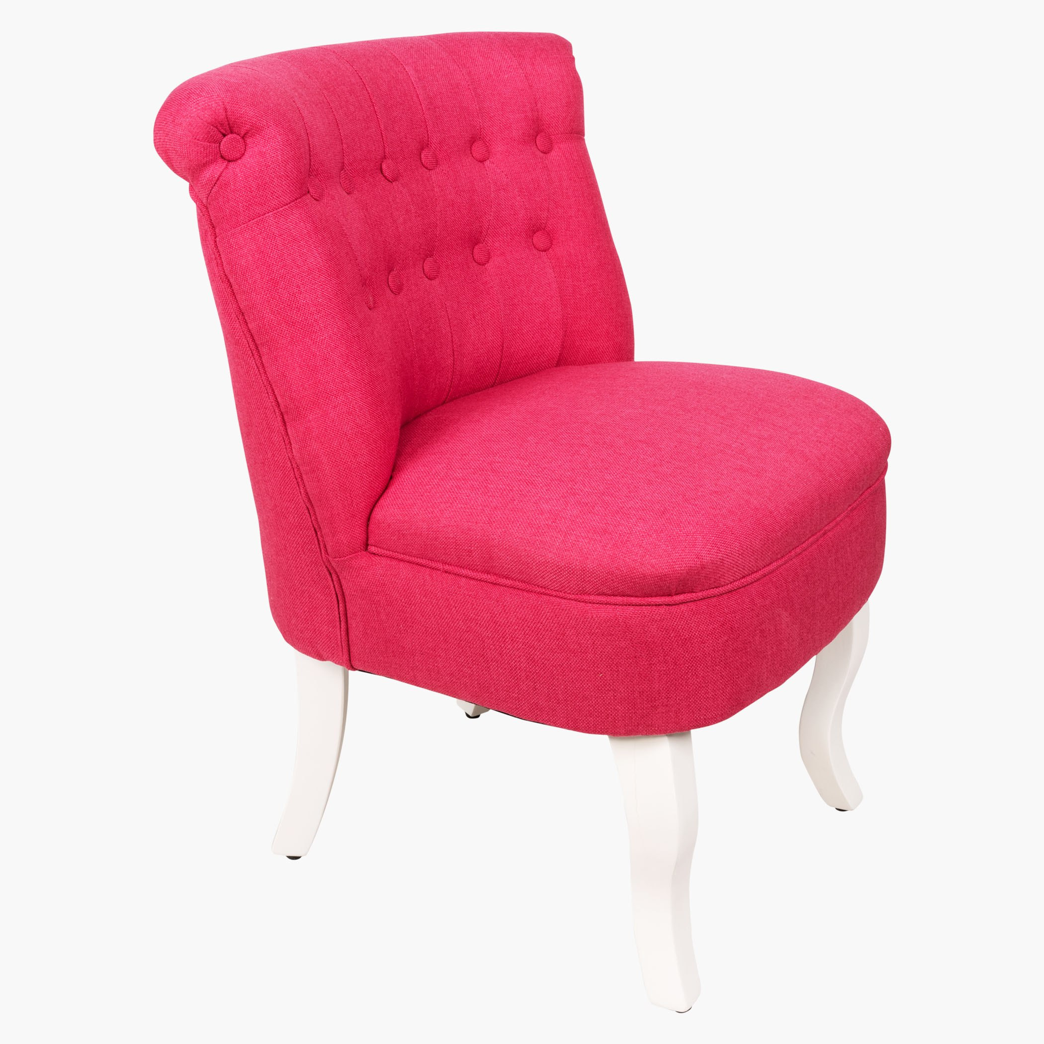 كرسي أطفال بنقش مطبوع بشكل التوت-hbxfurniture-kidsroom-studychairs-image-2