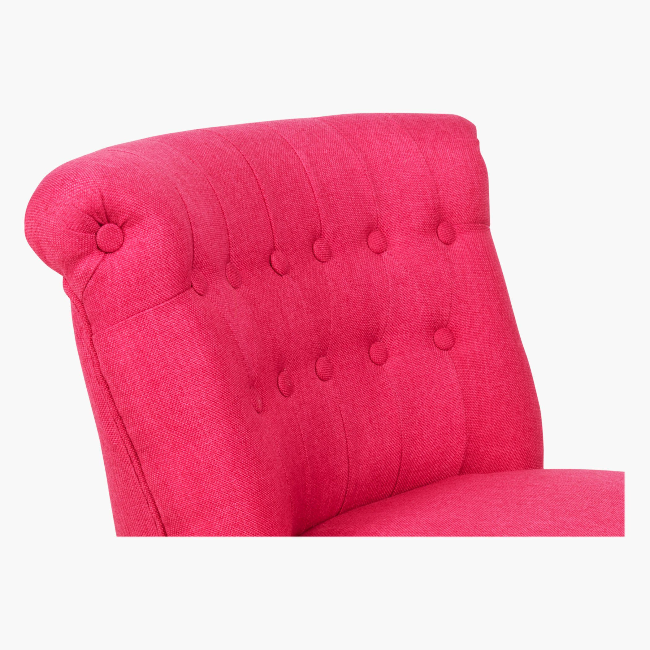 كرسي أطفال بنقش مطبوع بشكل التوت-hbxfurniture-kidsroom-studychairs-image-3