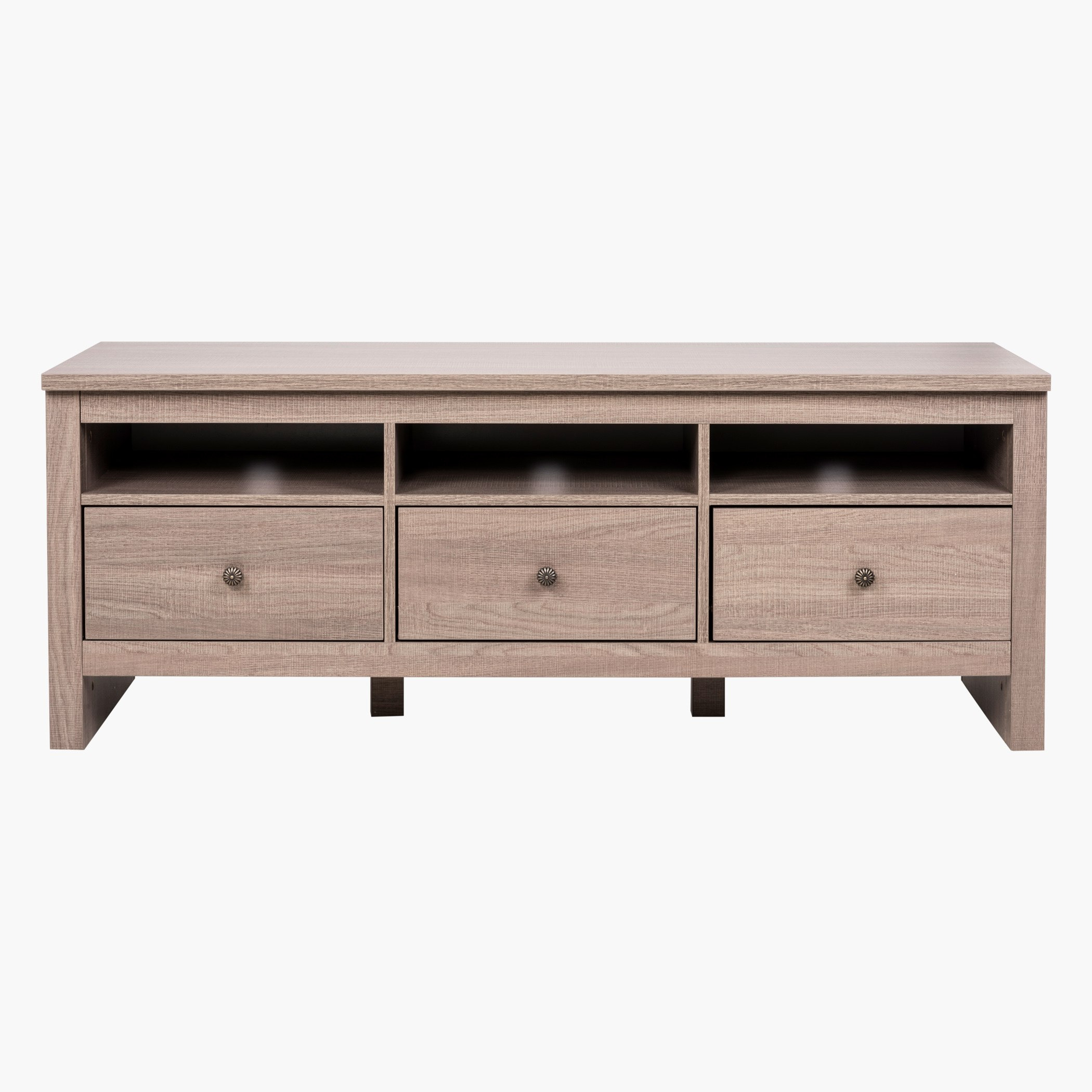 حامل تلفاز من مالتينو حتى 65 بوصة-hbxlivingroom-mediaunitsandstorage-tvunits-image-1