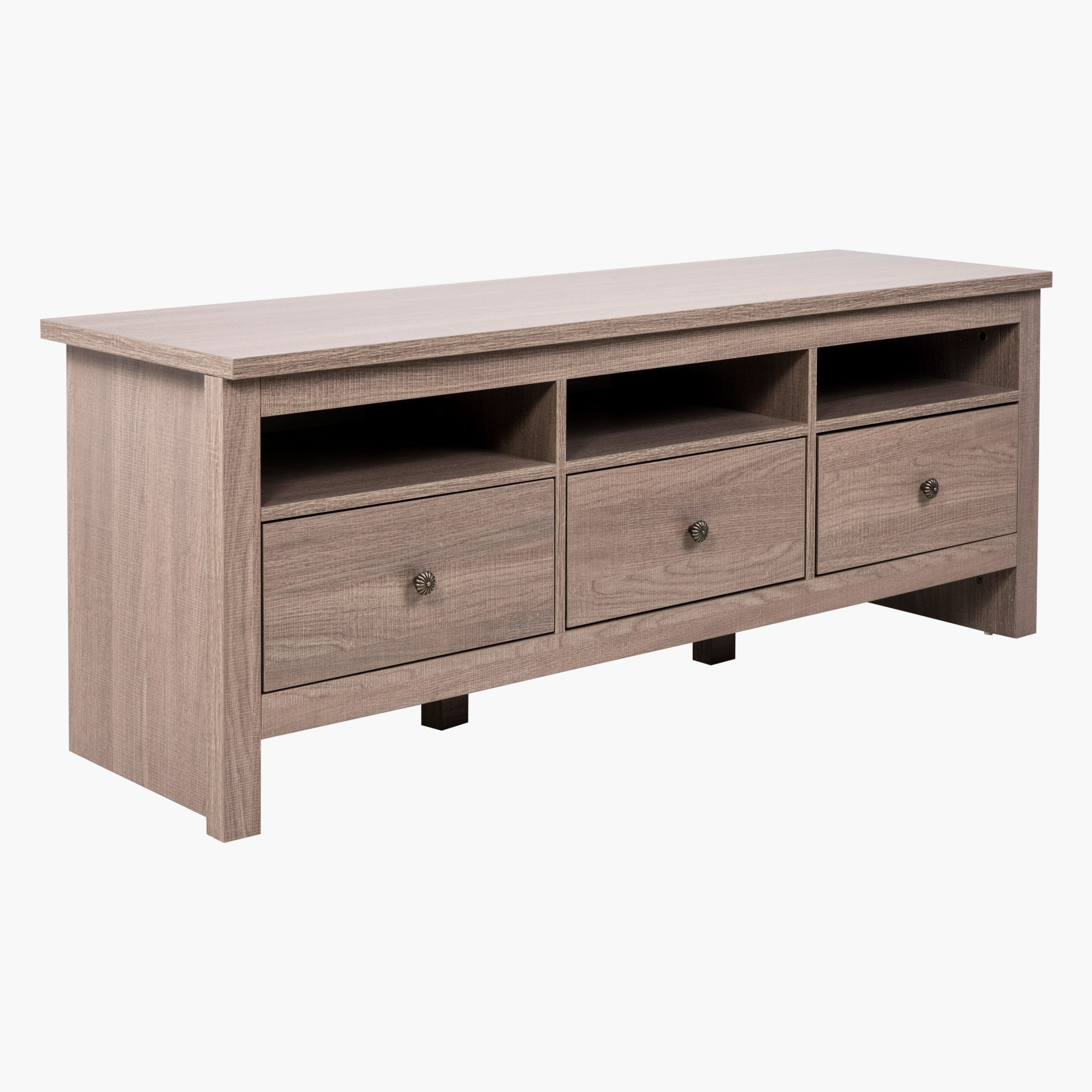 حامل تلفاز من مالتينو حتى 65 بوصة-hbxlivingroom-mediaunitsandstorage-tvunits-image-2