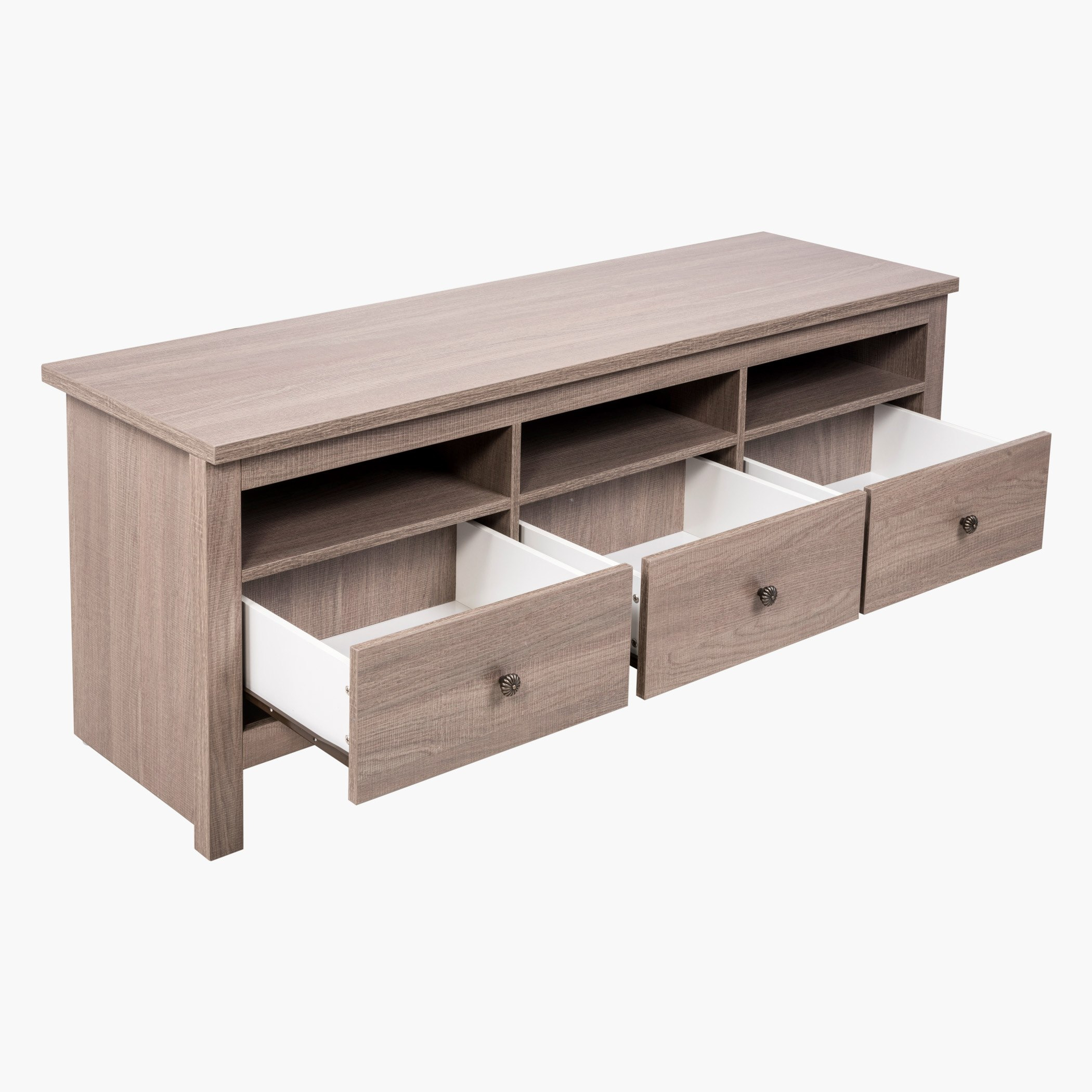 حامل تلفاز من مالتينو حتى 65 بوصة-hbxlivingroom-mediaunitsandstorage-tvunits-image-3