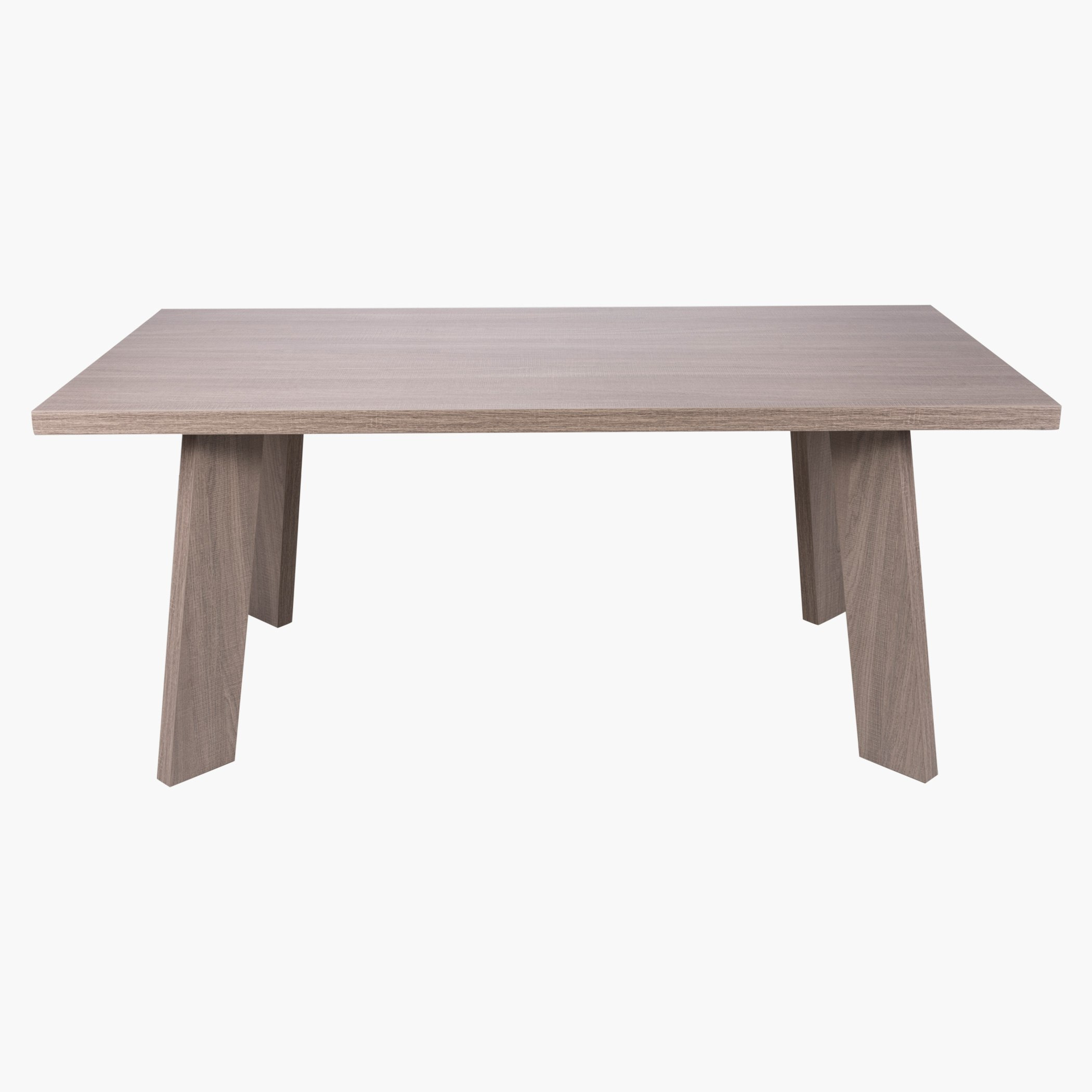 طاولة سفرة لستة مقاعد من مالتينو-hbxdiningroom-diningtablesandsets-diningtables-sixseater-image-1