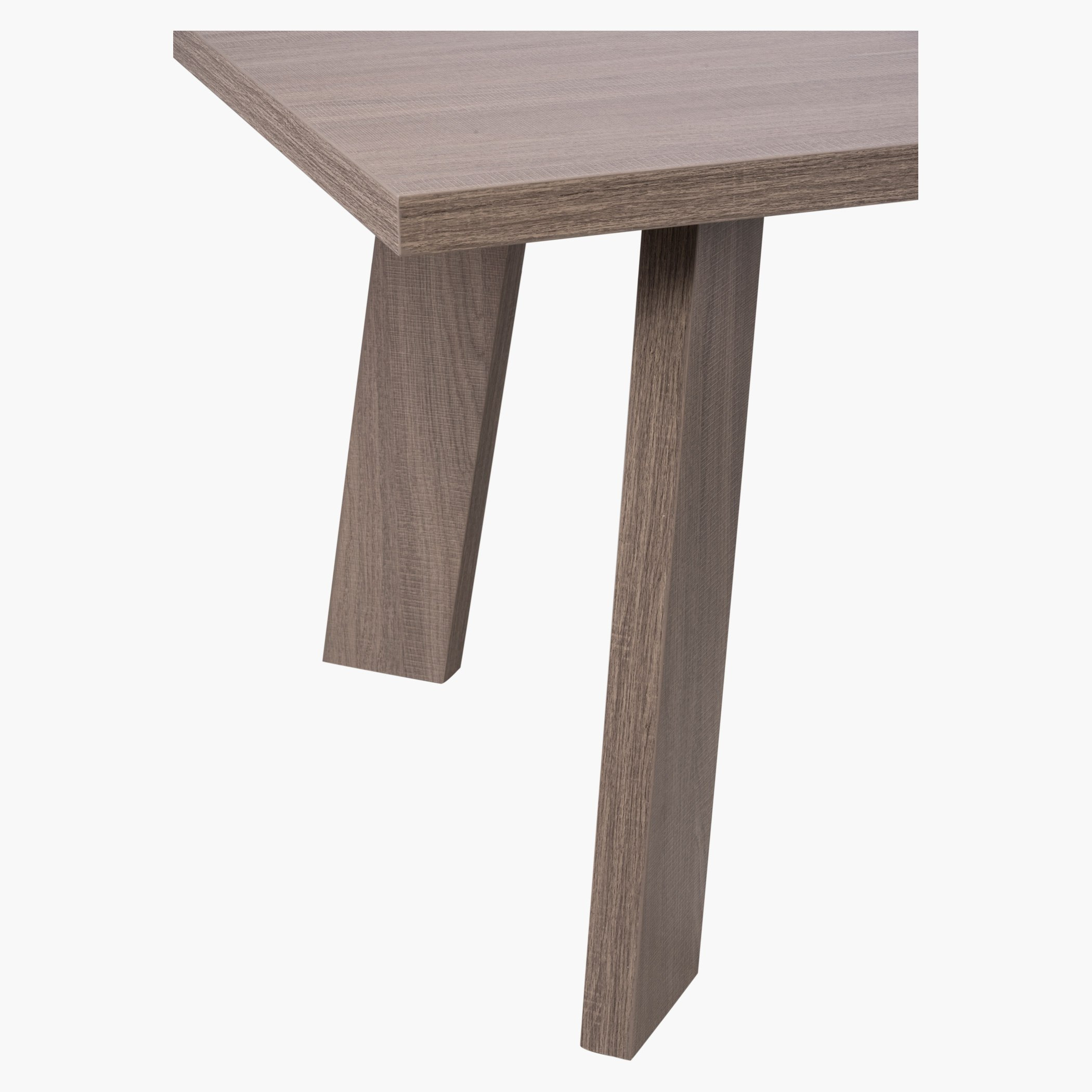 طاولة سفرة لستة مقاعد من مالتينو-hbxdiningroom-diningtablesandsets-diningtables-sixseater-image-3
