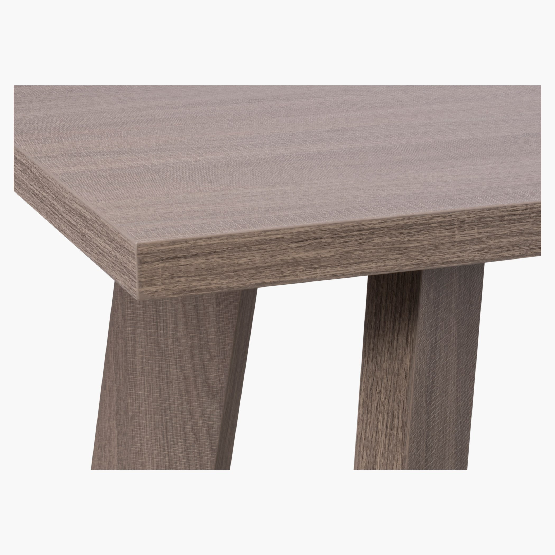 طاولة سفرة لستة مقاعد من مالتينو-hbxdiningroom-diningtablesandsets-diningtables-sixseater-image-4