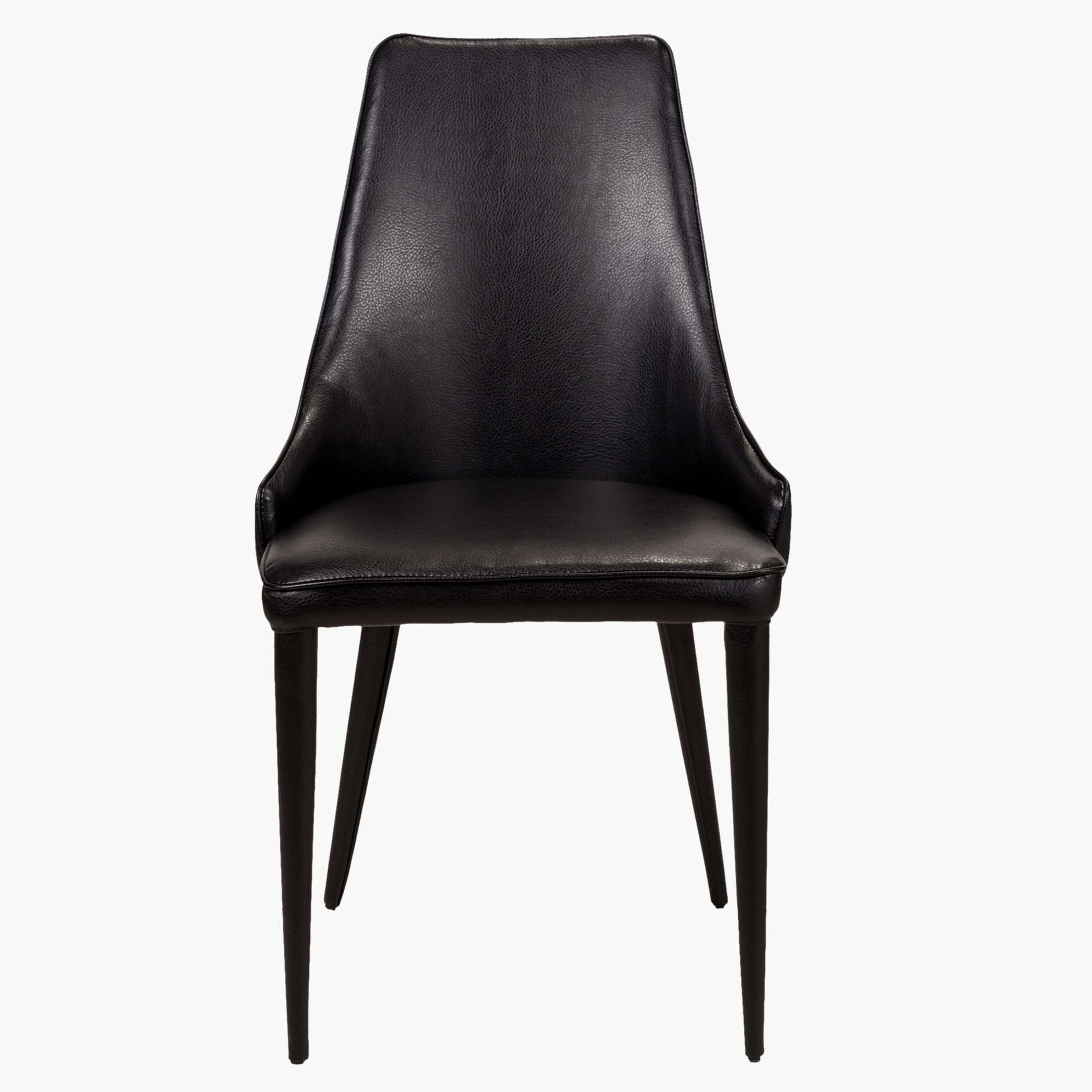 كرسي سفرة مُنجّد من كاثي مالتينو-hbxdiningroom-diningchairs-image-1