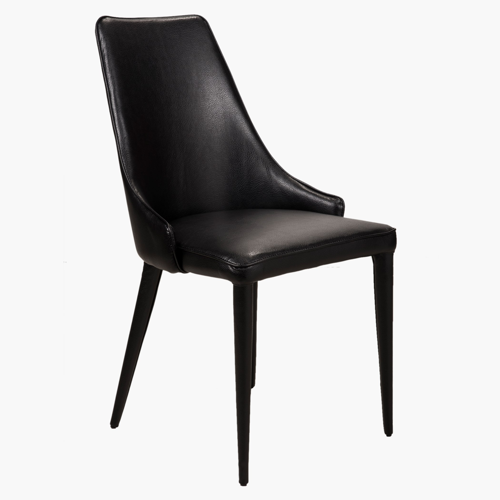 كرسي سفرة مُنجّد من كاثي مالتينو-hbxdiningroom-diningchairs-image-2