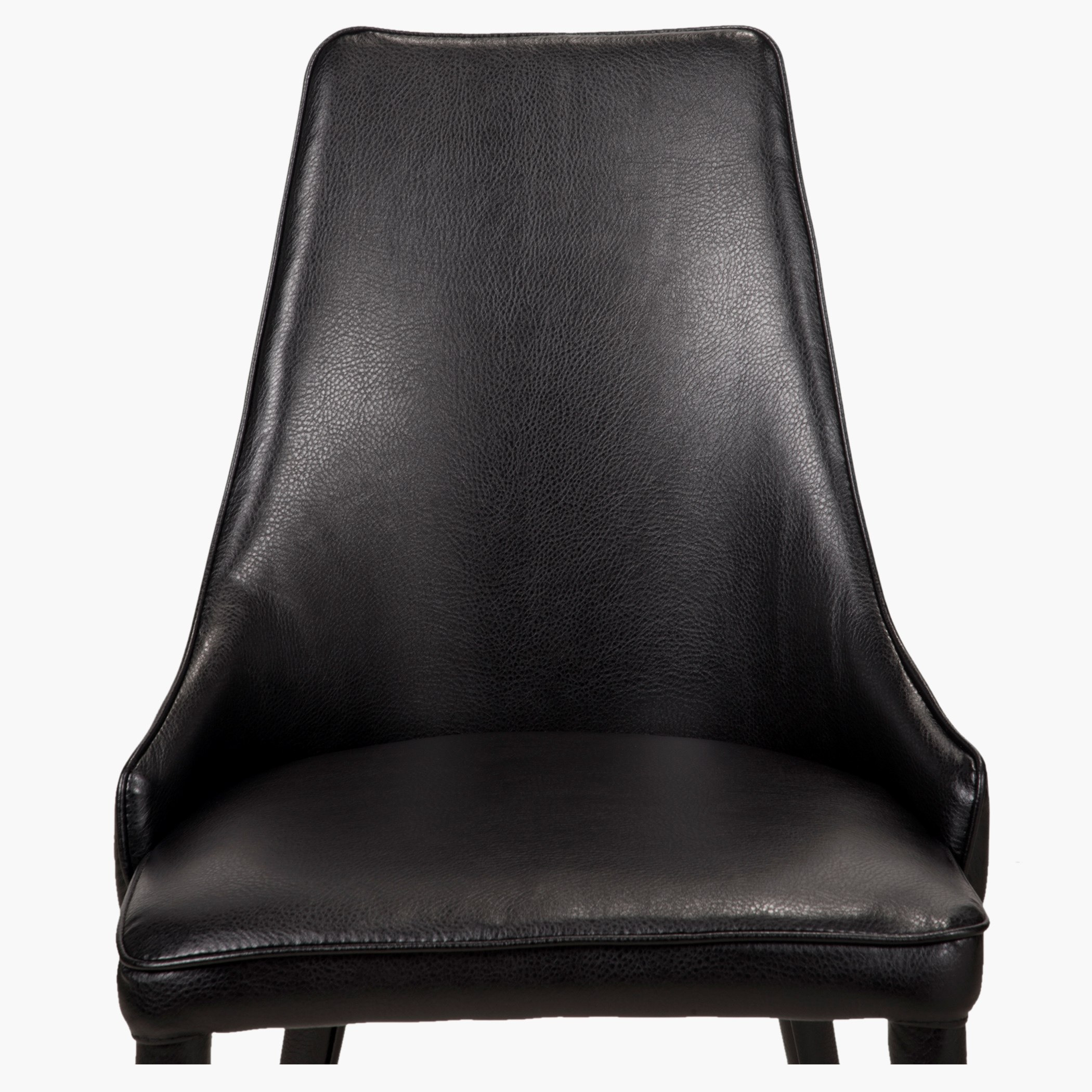 كرسي سفرة مُنجّد من كاثي مالتينو-hbxdiningroom-diningchairs-image-3