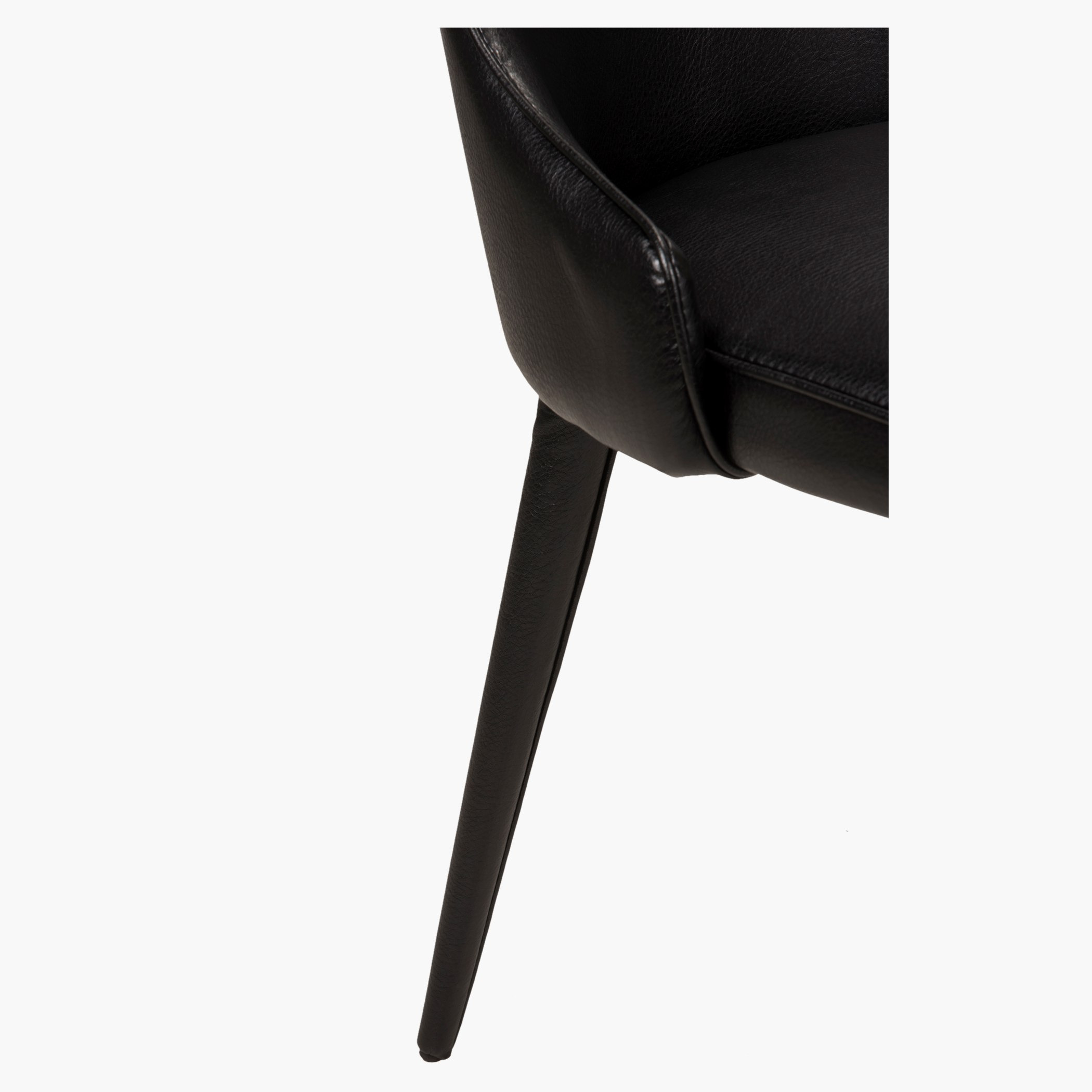 كرسي سفرة مُنجّد من كاثي مالتينو-hbxdiningroom-diningchairs-image-5