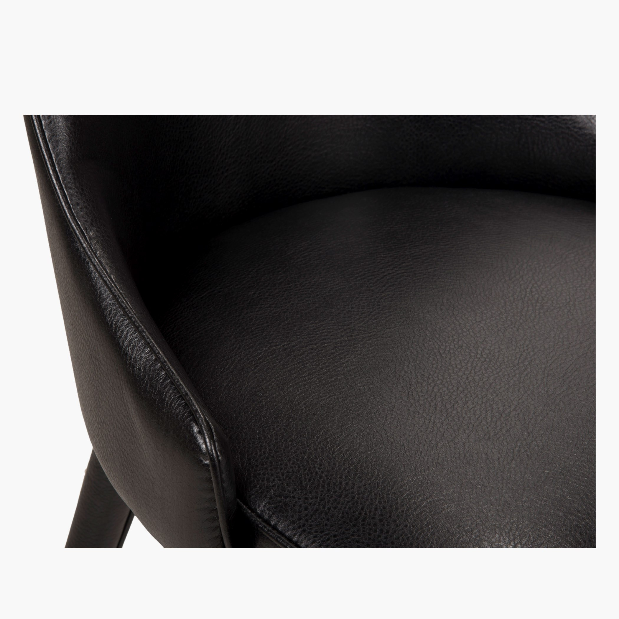 كرسي سفرة مُنجّد من كاثي مالتينو-hbxdiningroom-diningchairs-image-6
