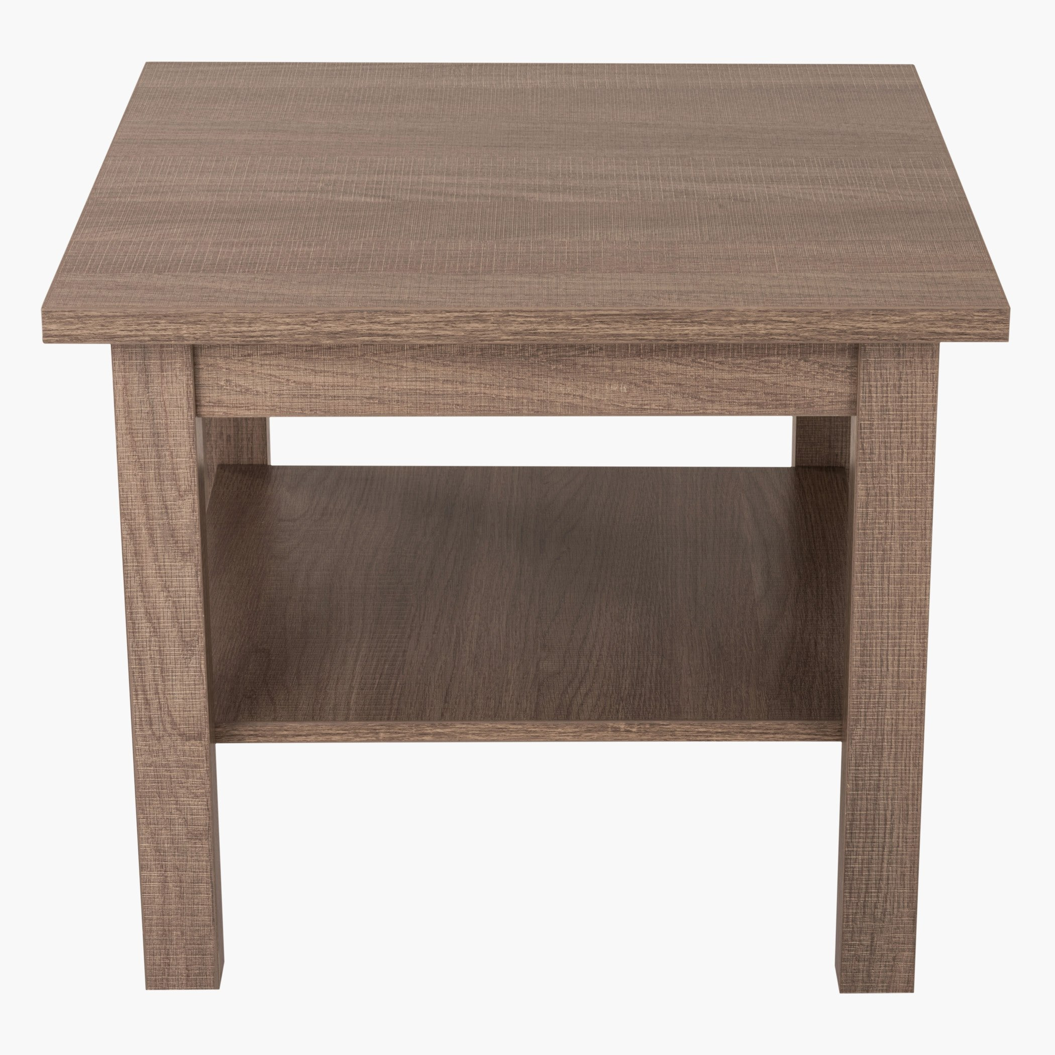 Maltino End Table-hbxfurniture-livingroom-endtables-image-1