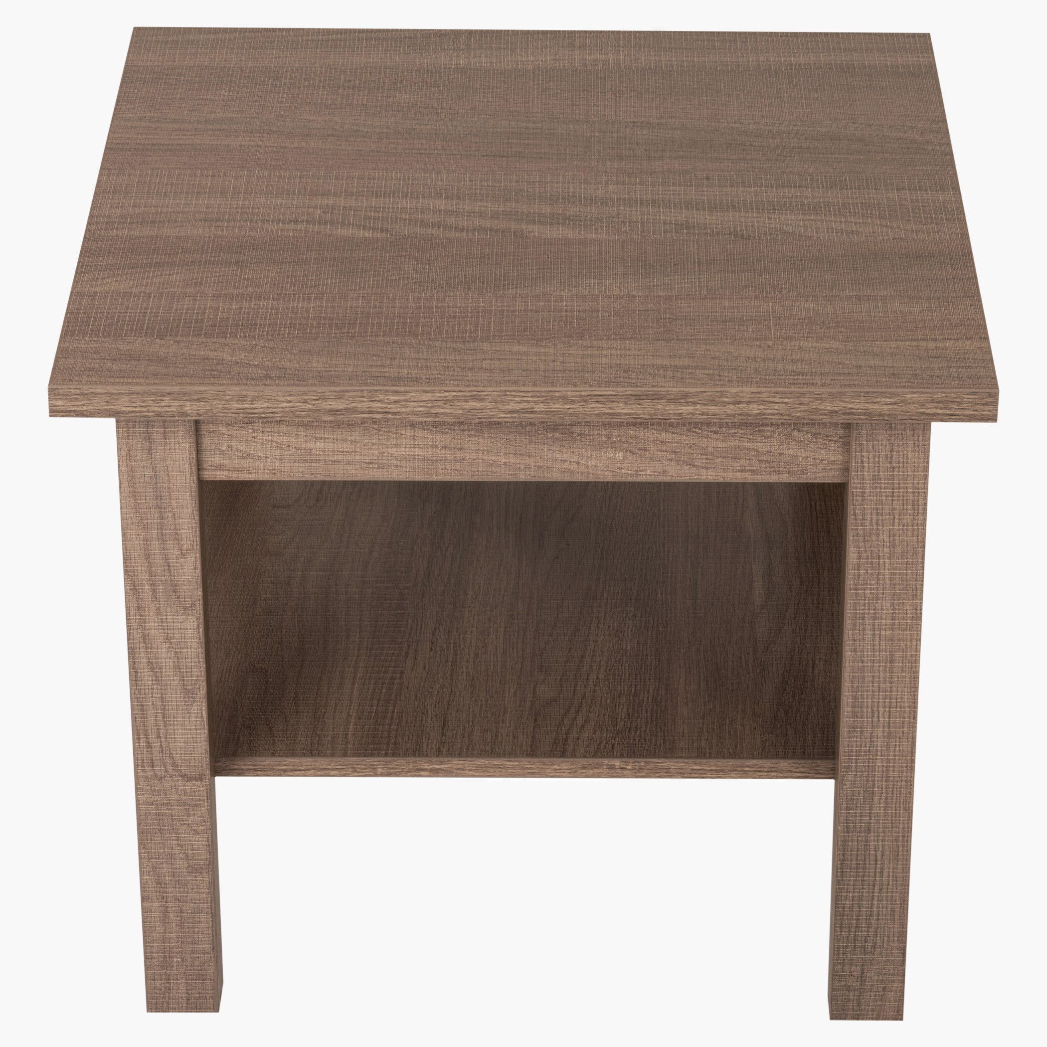 Maltino End Table-hbxfurniture-livingroom-endtables-image-2