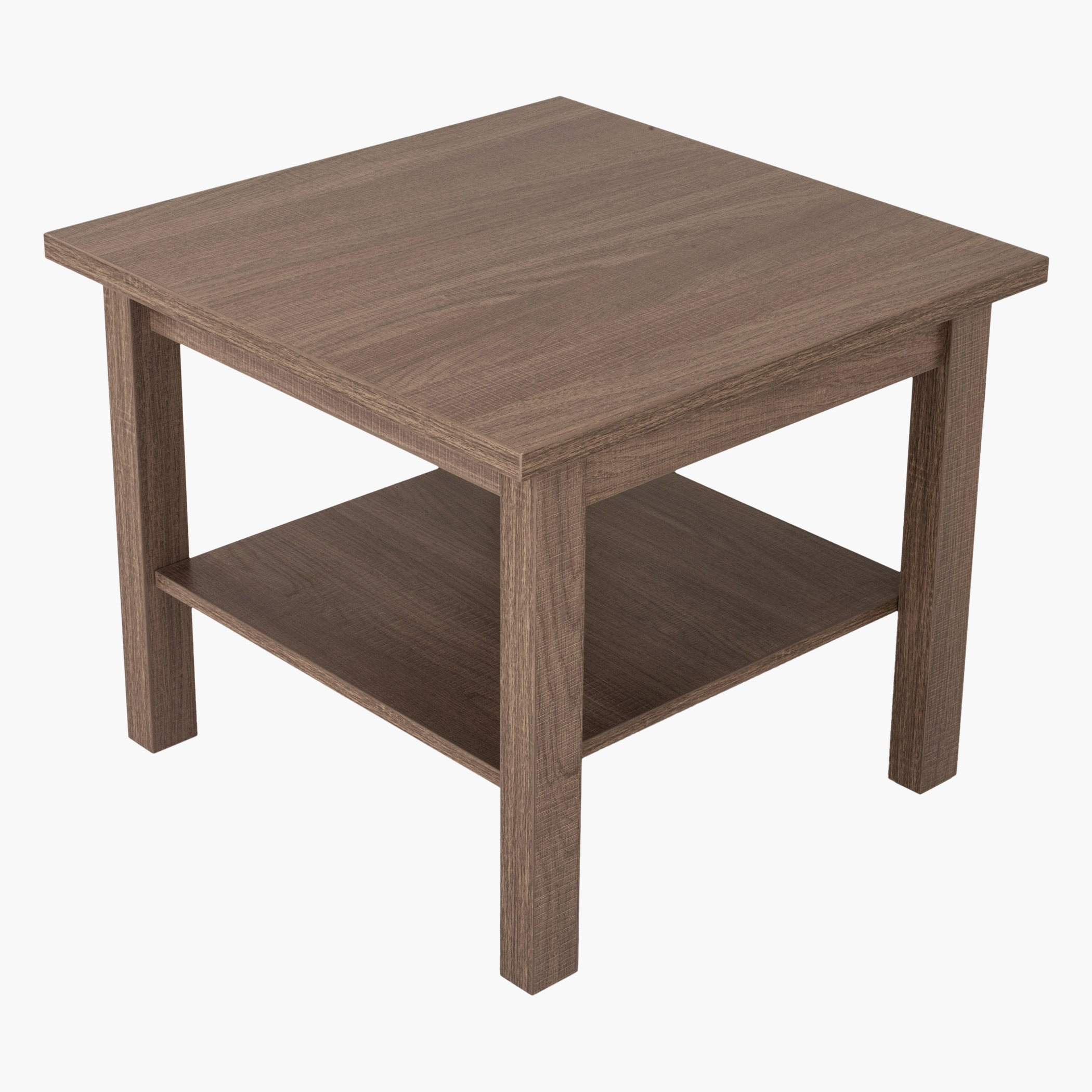 Maltino End Table-hbxfurniture-livingroom-endtables-image-3