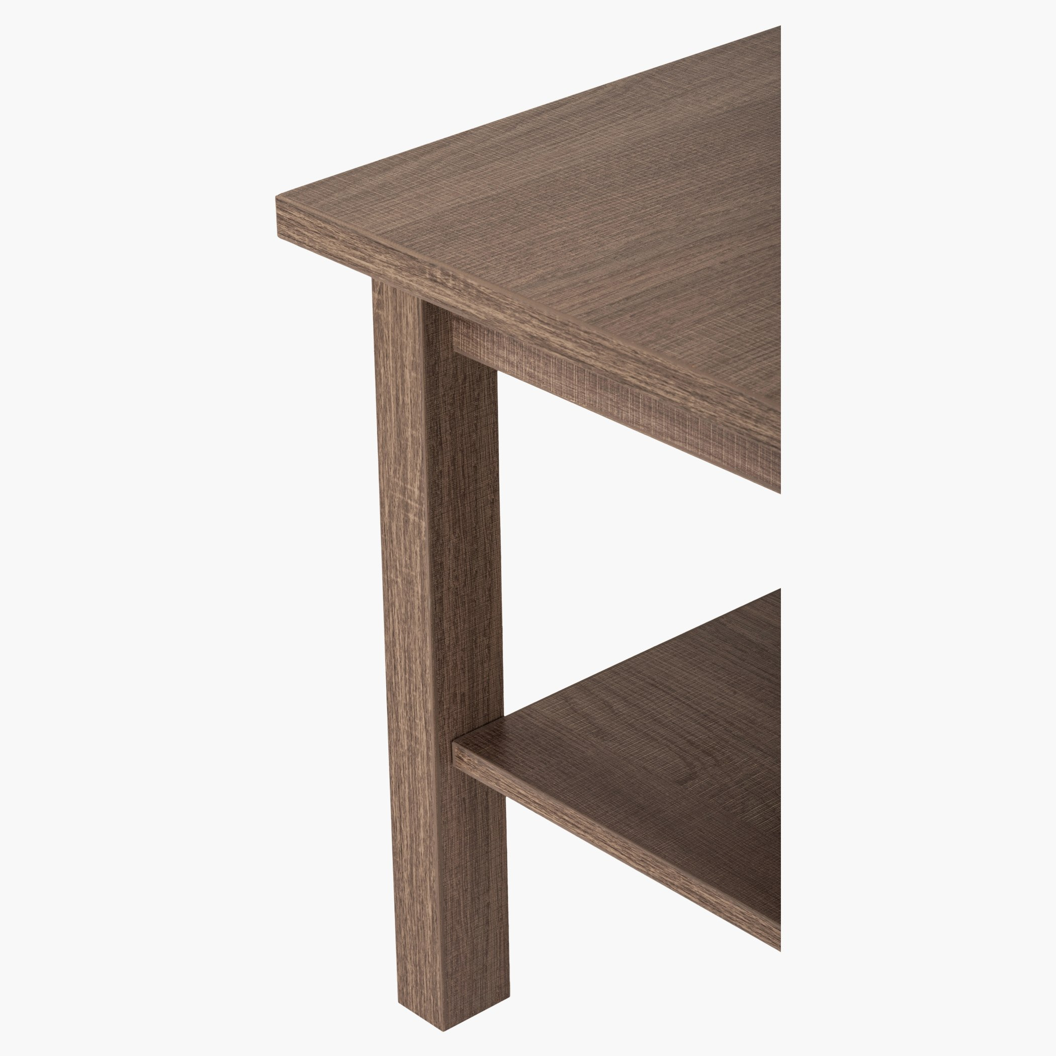 Maltino End Table-hbxfurniture-livingroom-endtables-image-4