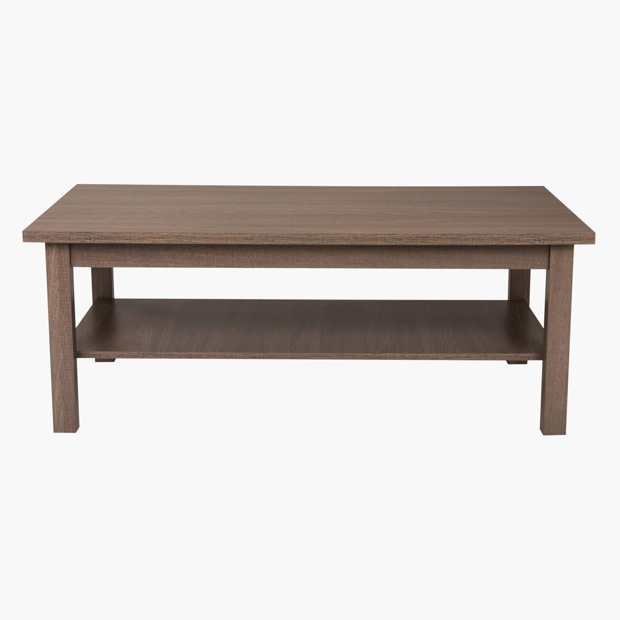 Maltino Coffee Table-PROMO_HB_AE_HBX10_TH1000_NEW_031025-image-1
