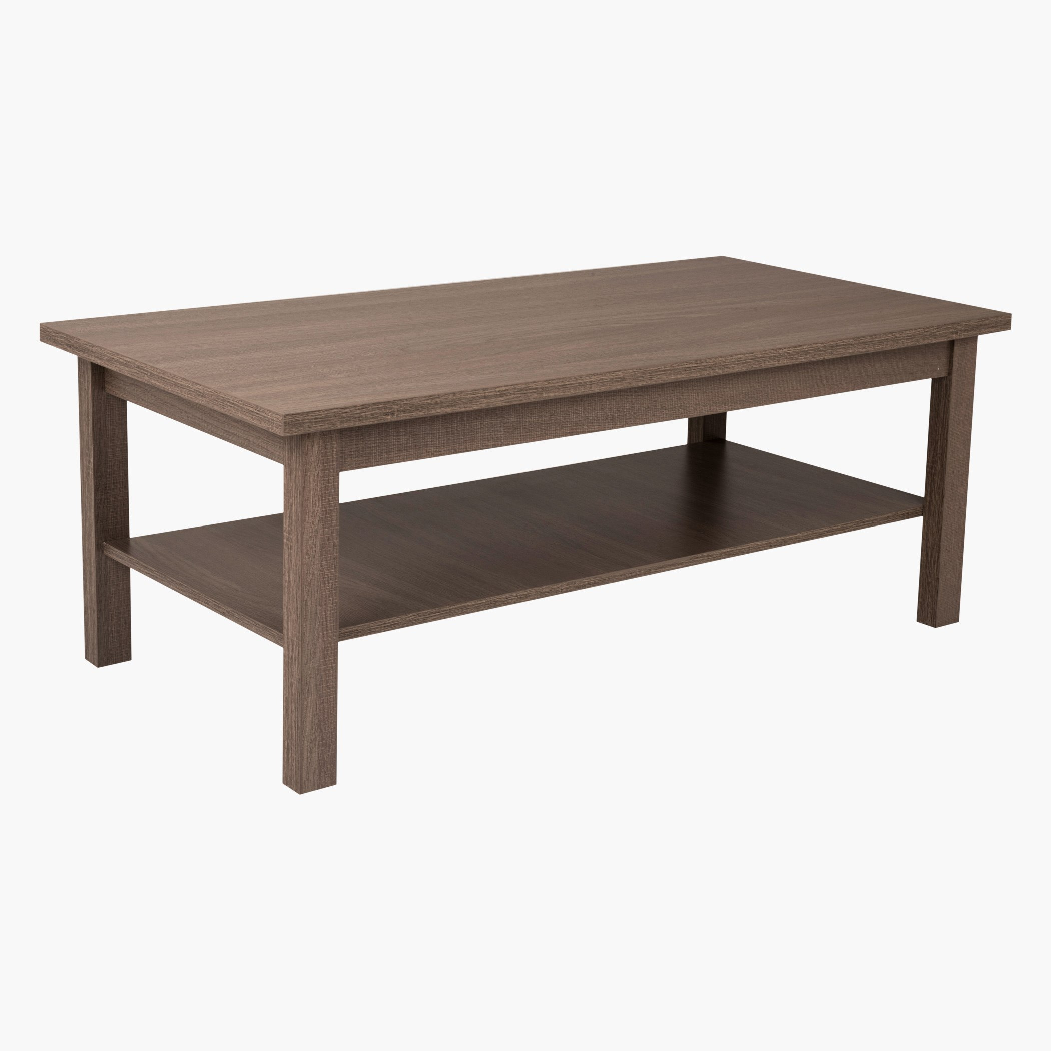 Maltino Coffee Table-PROMO_HB_AE_HBX10_TH1000_NEW_031025-image-2