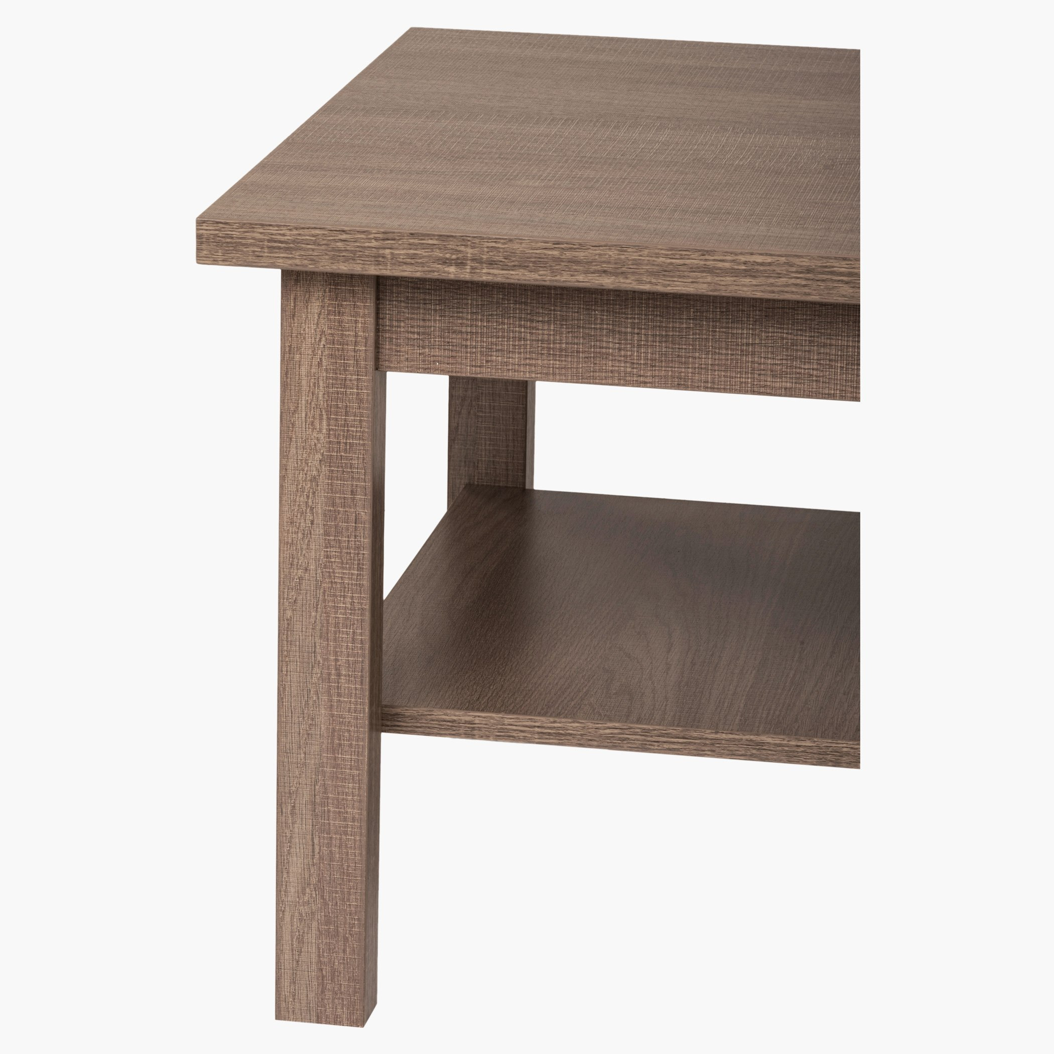Maltino Coffee Table-PROMO_HB_AE_HBX10_TH1000_NEW_031025-image-3