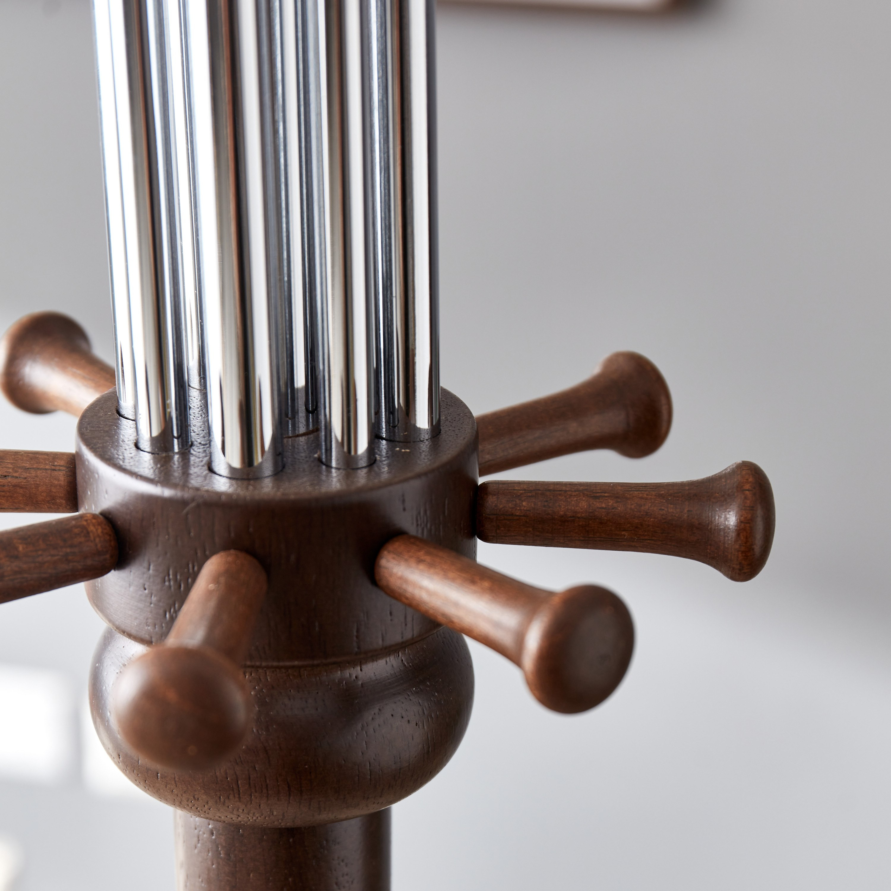 علّاقة معاطف من كارانا-hbxhomeware-bathandlaundry-clothesdryingracks-image-5