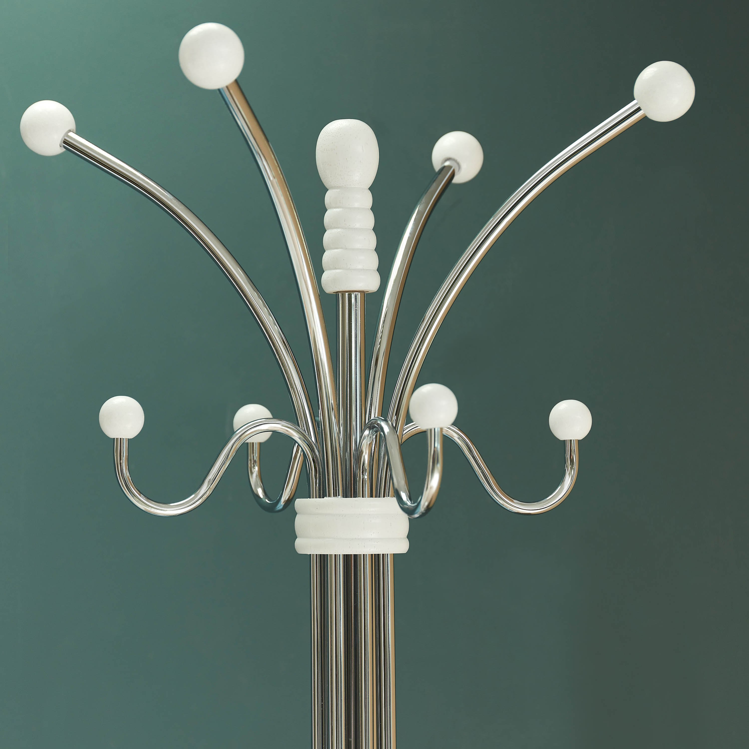 Carana Floor Coat Hanger-hbxhomeware-bathandlaundry-clothesdryingracks-image-2