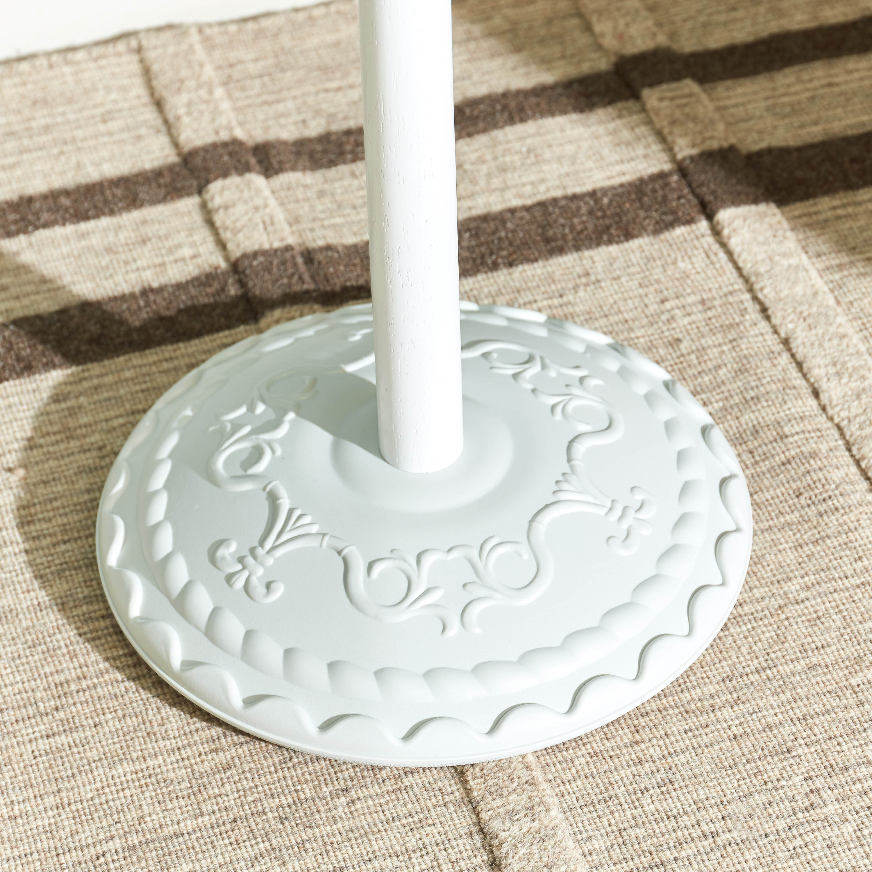 Carana Floor Coat Hanger-hbxhomeware-bathandlaundry-clothesdryingracks-image-4