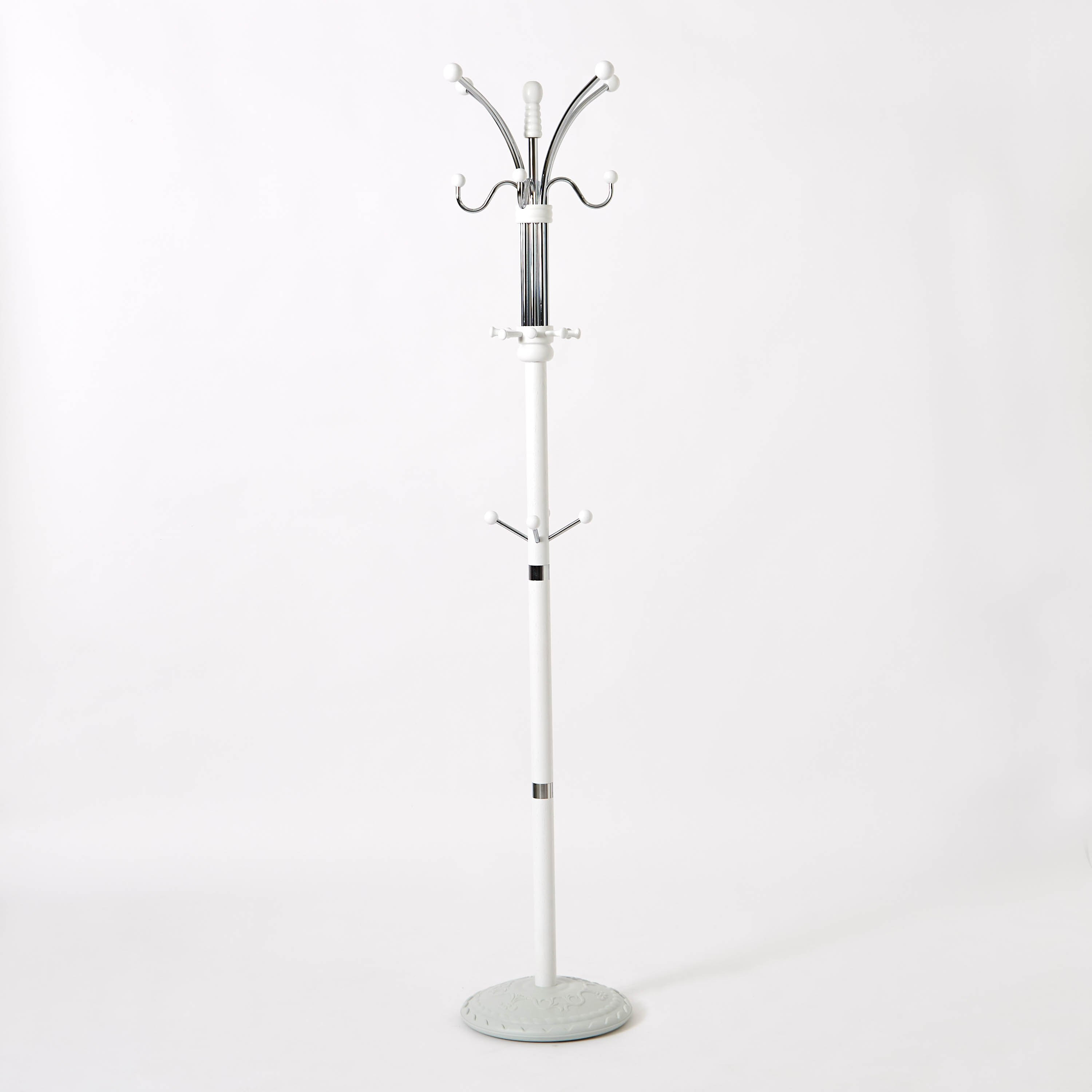 Carana Floor Coat Hanger-hbxhomeware-bathandlaundry-clothesdryingracks-image-6