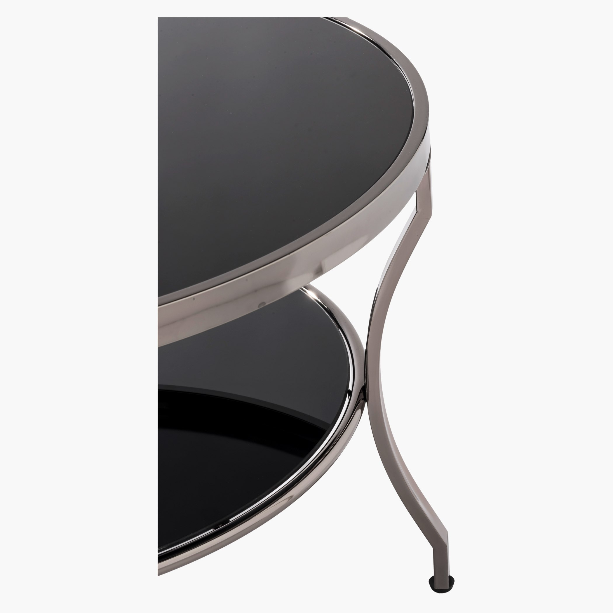 طاولة قهوة مستديرة من إيكليبس-PROMO_HB_AE_HBX10_TH1000_NEW_031025-image-4