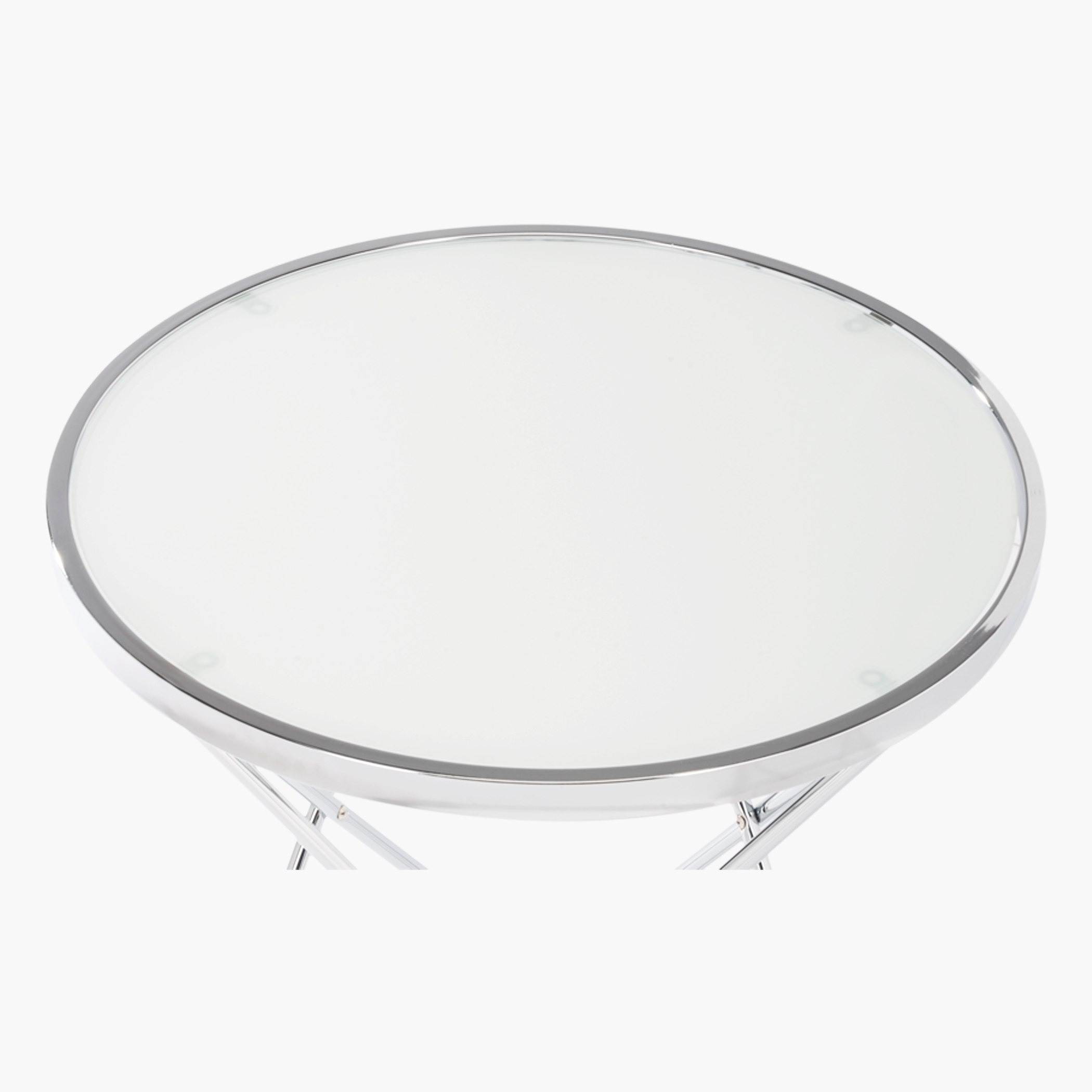 Revival Round End Table-hbxfurniture-livingroom-endtables-image-3