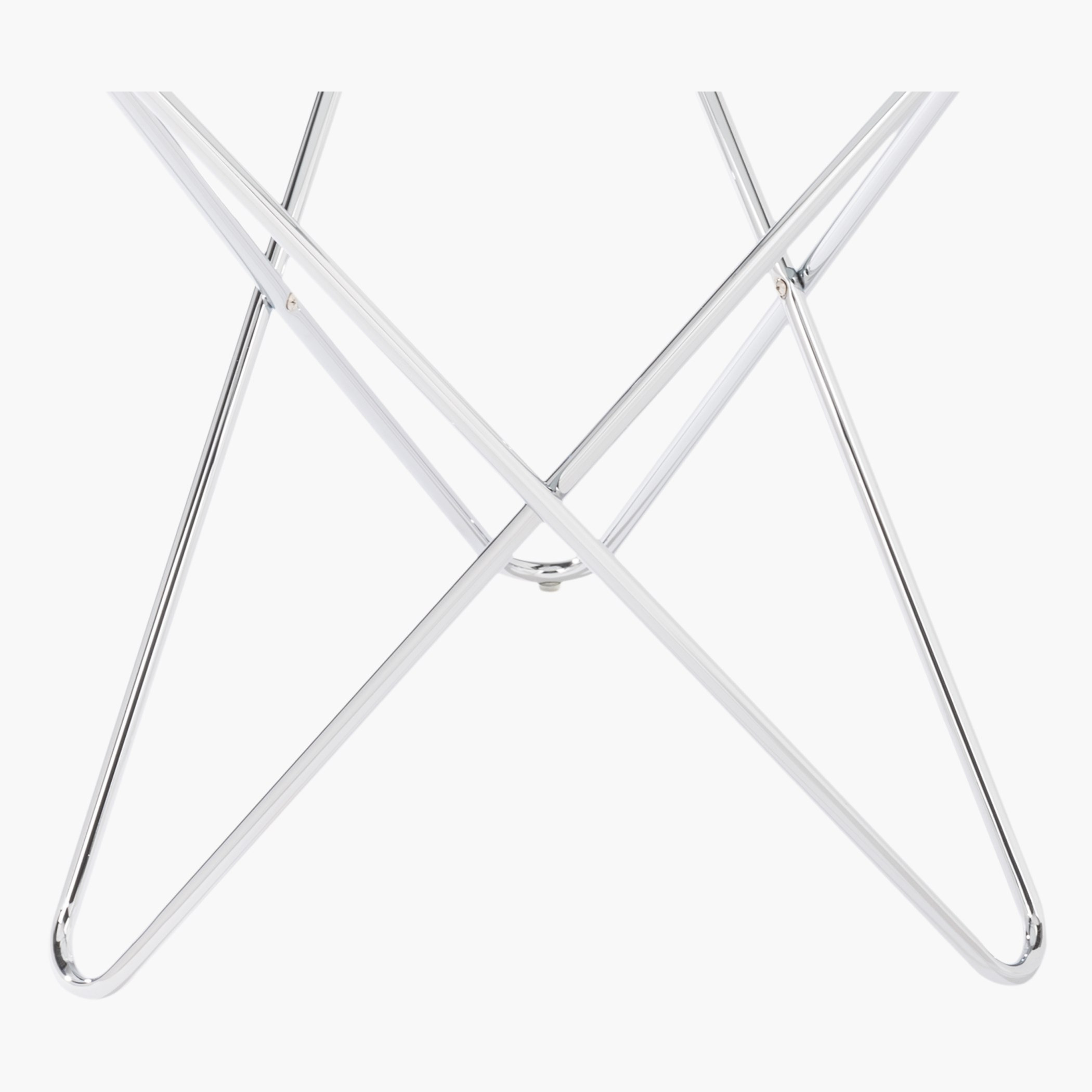 Revival Round End Table-hbxfurniture-livingroom-endtables-image-4