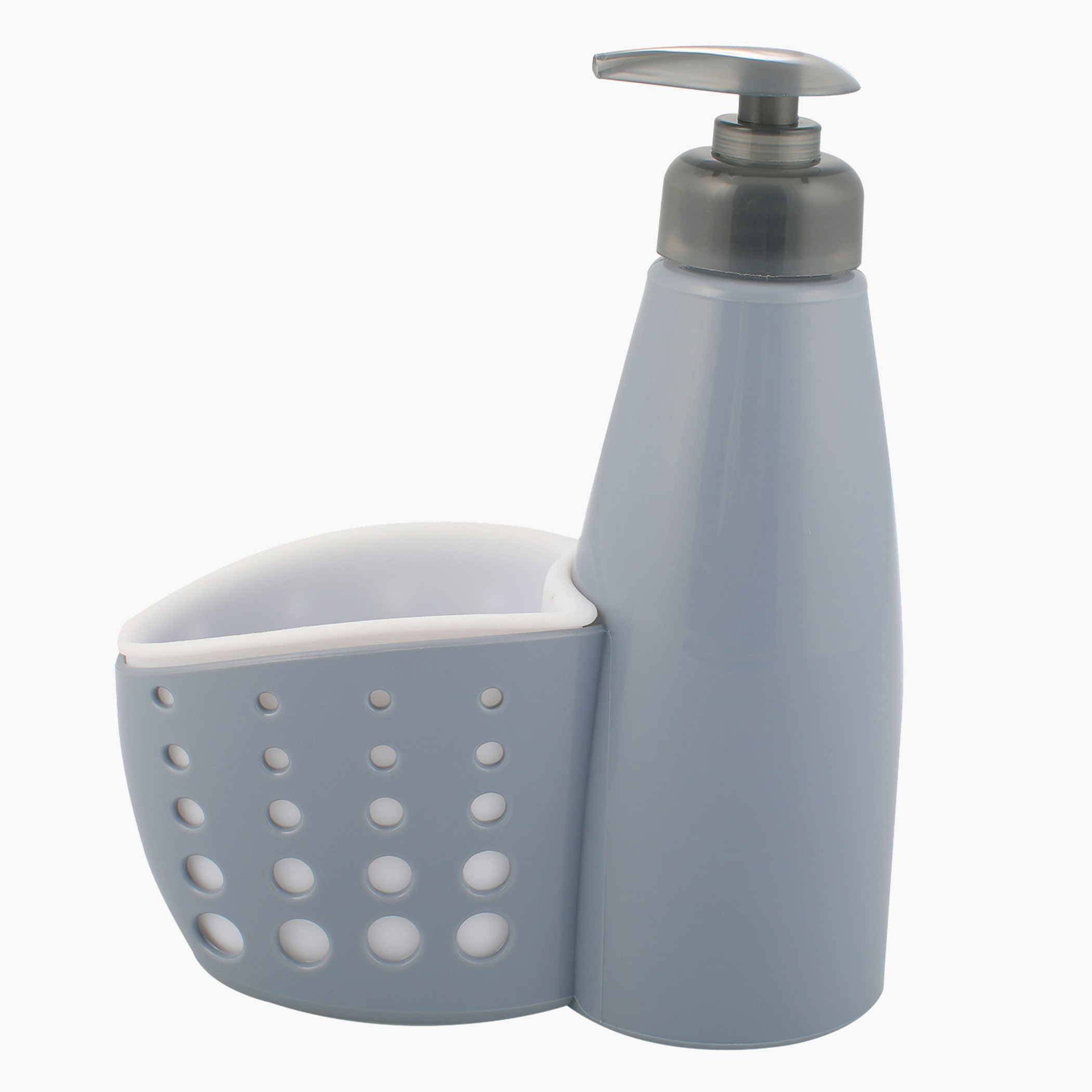 قارورة استحمام من أجاتشي - 16×7×19 سم-PROMO_HB_AE_B1G1_250925-image-1