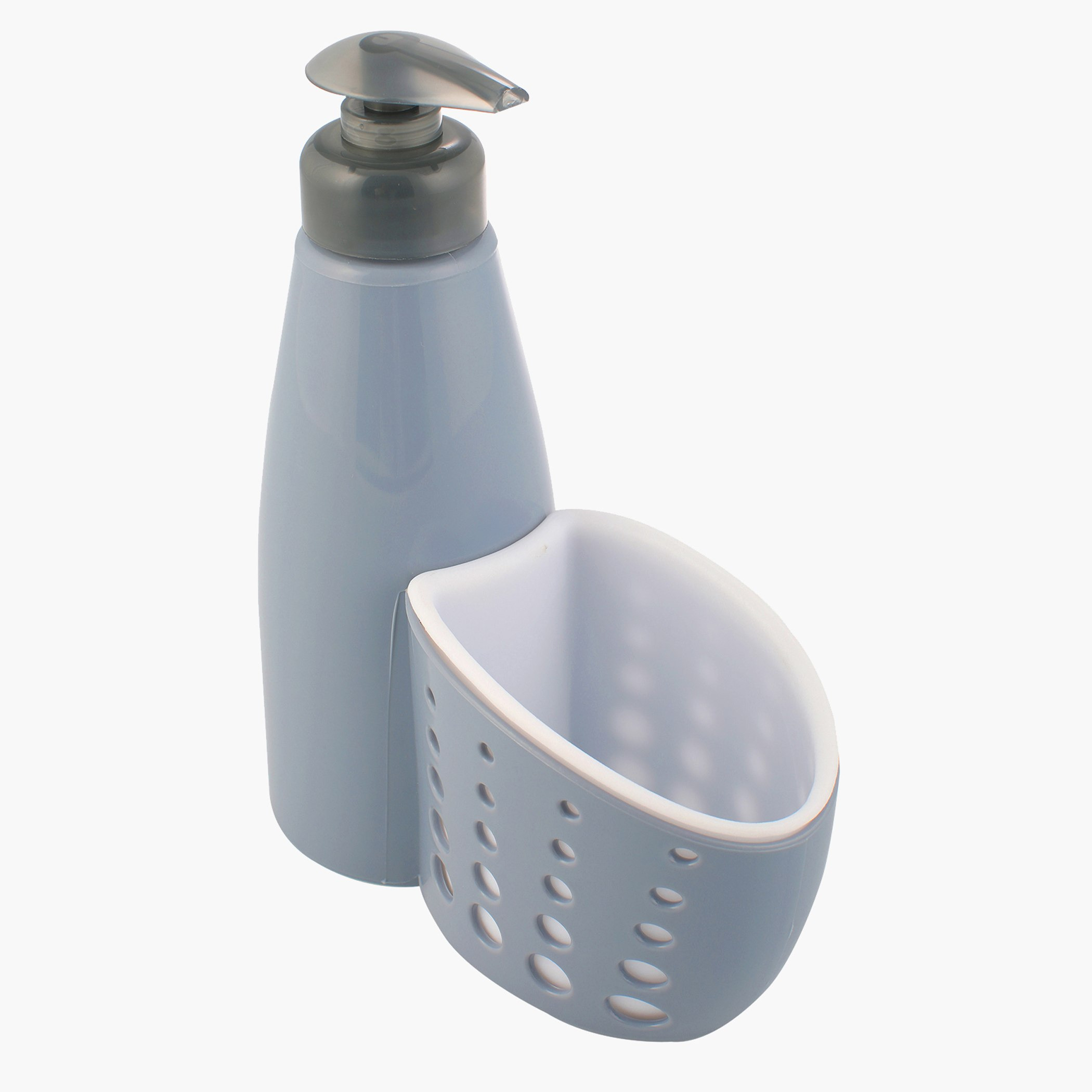 قارورة استحمام من أجاتشي - 16×7×19 سم-PROMO_HB_AE_B1G1_250925-image-2