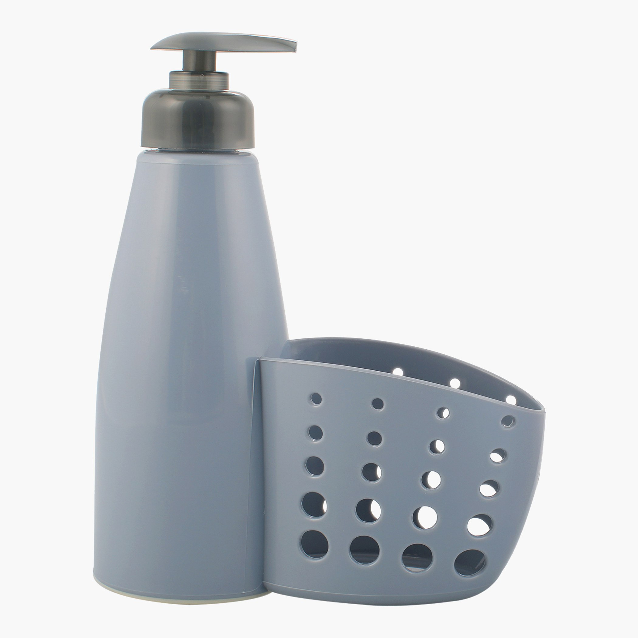قارورة استحمام من أجاتشي - 16×7×19 سم-PROMO_HB_AE_B1G1_250925-image-3