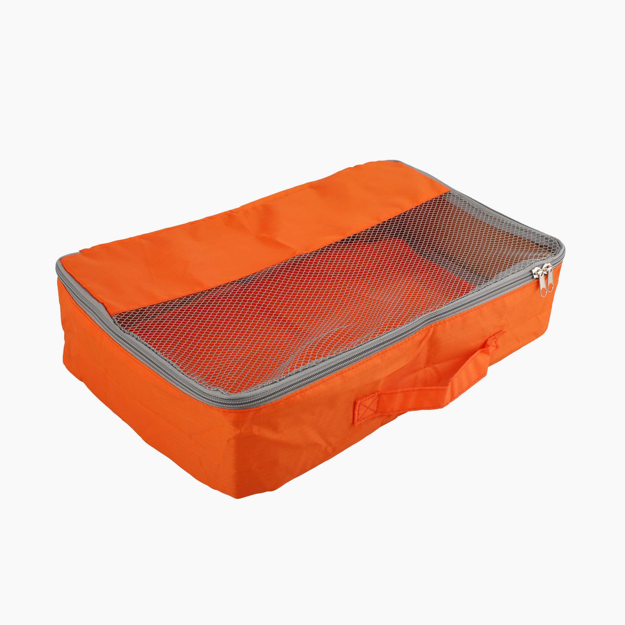 صندوق لحمل الأغراض من ترافل مايت - 40×26×10 سم-hbxbedroom-bedroomaccessories-bedroomstorage-image-1