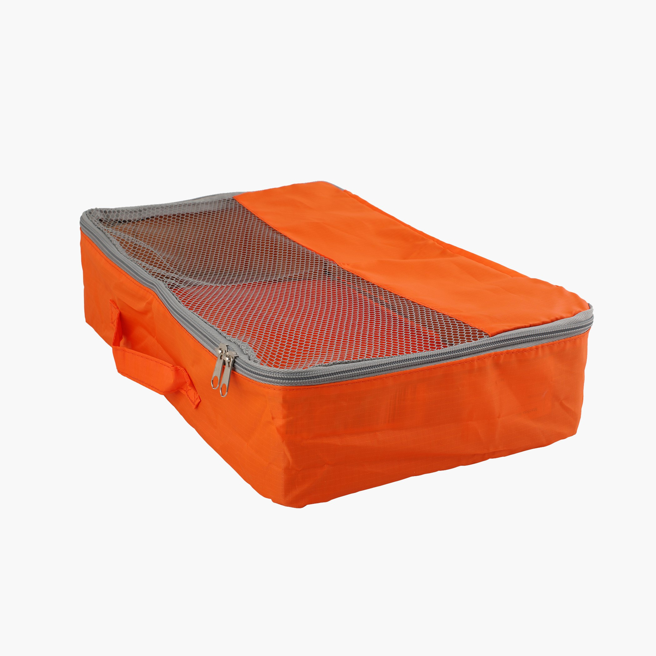 صندوق لحمل الأغراض من ترافل مايت - 40×26×10 سم-hbxbedroom-bedroomaccessories-bedroomstorage-image-2