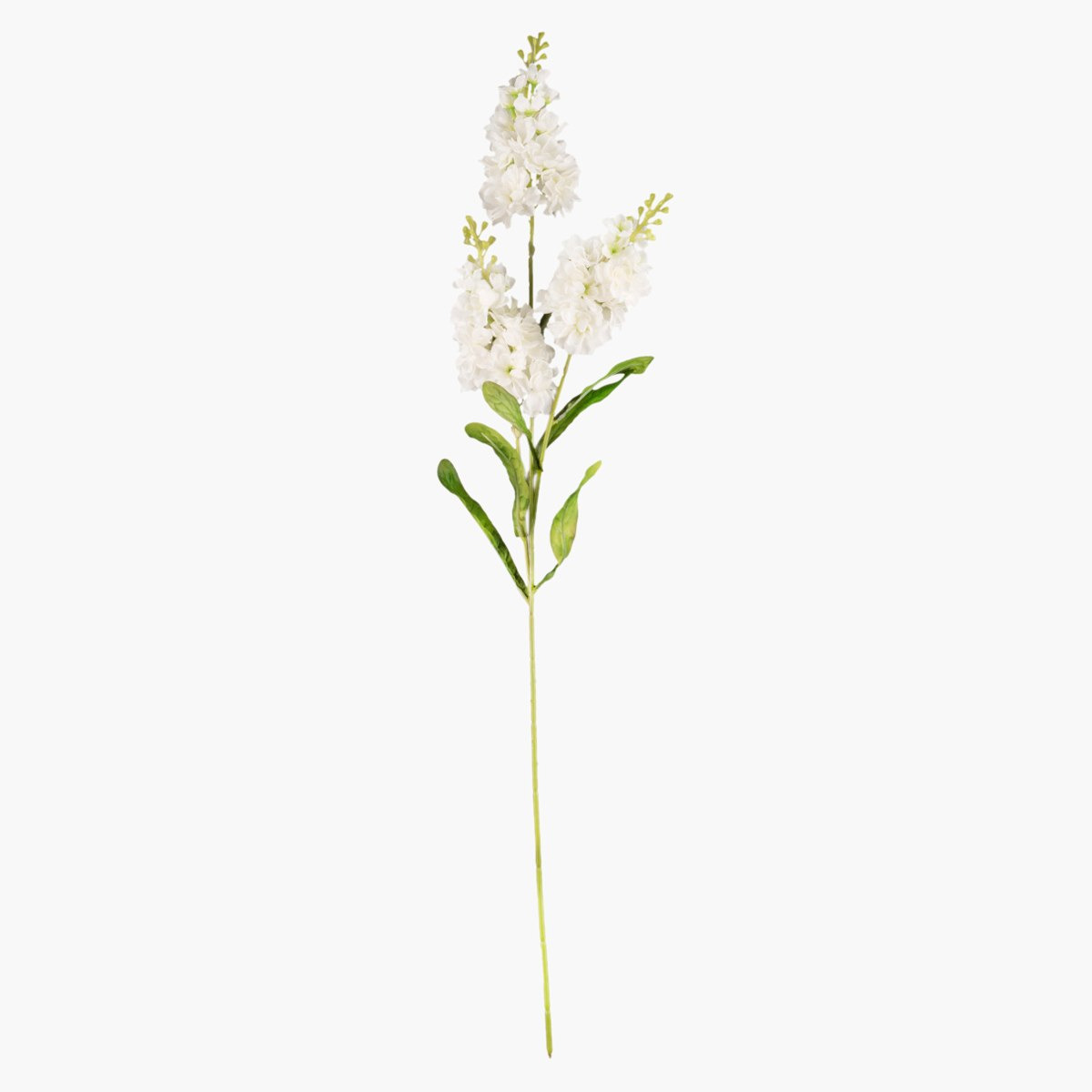 Lipz Flower Munch - 85 cm-hbxdecorandfurnishings-homeaccessories-artificialflowersandplants-image-2